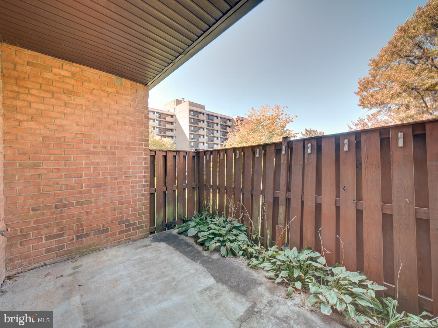 3459 SUMMIT CT NE #3459, WASHINGTON, District Of Columbia 20018, 2 Bedrooms Bedrooms, ,2 BathroomsBathrooms,Residential,For sale,3459 SUMMIT CT NE #3459,DCDC2228210 MLS # DCDC2228210 3459 SUMMIT CT NE #3459, WASHINGTON, District Of Columbia 20018, 2 Bedrooms Bedrooms, ,2 BathroomsBathrooms,Residential,For sale,3459 SUMMIT CT NE #3459,DCDC2228210 MLS # DCDC2228210