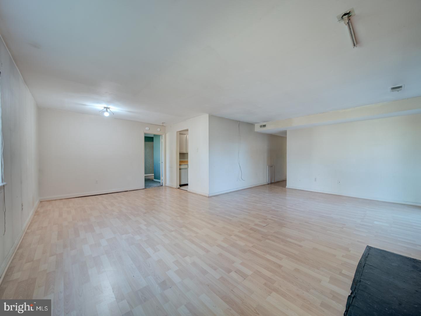 3459 SUMMIT CT NE #3459, WASHINGTON, District Of Columbia 20018, 2 Bedrooms Bedrooms, ,2 BathroomsBathrooms,Residential,For sale,3459 SUMMIT CT NE #3459,DCDC2228210 MLS # DCDC2228210 3459 SUMMIT CT NE #3459, WASHINGTON, District Of Columbia 20018, 2 Bedrooms Bedrooms, ,2 BathroomsBathrooms,Residential,For sale,3459 SUMMIT CT NE #3459,DCDC2228210 MLS # DCDC2228210
