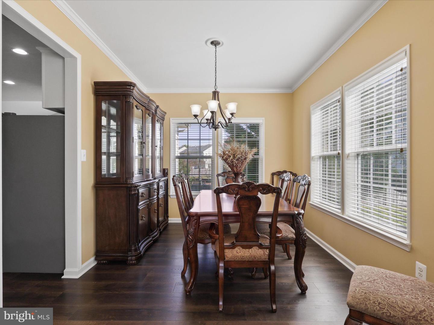 13714 JABIELLE TER, BRISTOW, Virginia 20136, 4 Bedrooms Bedrooms, ,3 BathroomsBathrooms,Residential,For sale,13714 JABIELLE TER,VAPW2106550 MLS # VAPW2106550 13714 JABIELLE TER, BRISTOW, Virginia 20136, 4 Bedrooms Bedrooms, ,3 BathroomsBathrooms,Residential,For sale,13714 JABIELLE TER,VAPW2106550 MLS # VAPW2106550