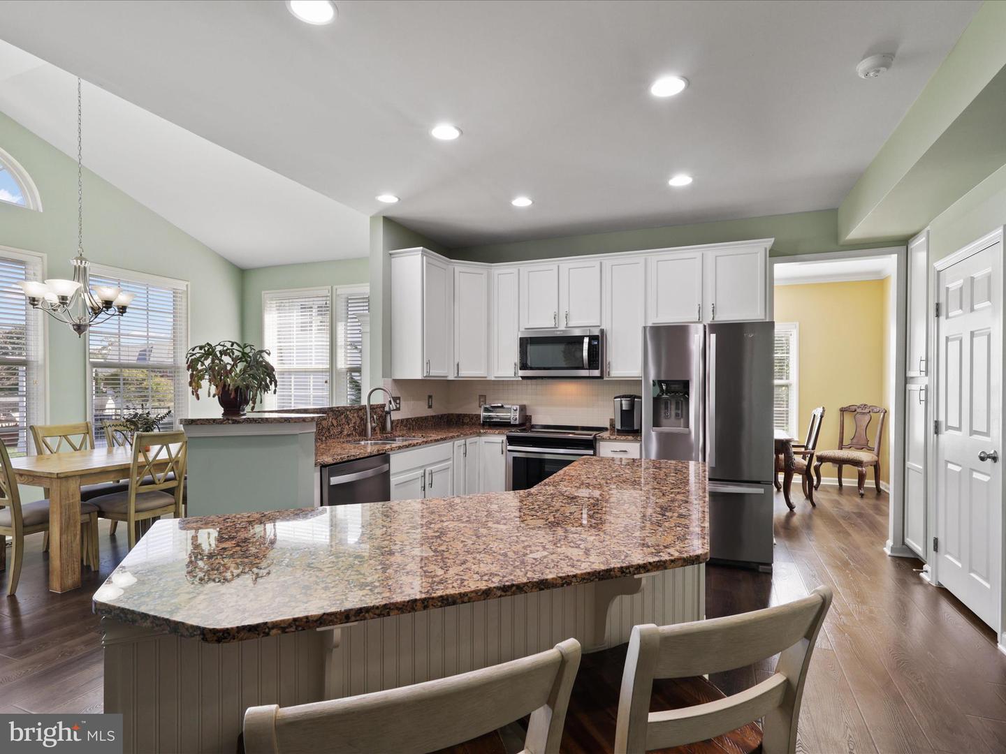 13714 JABIELLE TER, BRISTOW, Virginia 20136, 4 Bedrooms Bedrooms, ,3 BathroomsBathrooms,Residential,For sale,13714 JABIELLE TER,VAPW2106550 MLS # VAPW2106550 13714 JABIELLE TER, BRISTOW, Virginia 20136, 4 Bedrooms Bedrooms, ,3 BathroomsBathrooms,Residential,For sale,13714 JABIELLE TER,VAPW2106550 MLS # VAPW2106550