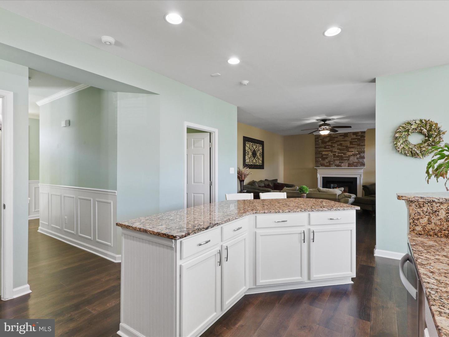 13714 JABIELLE TER, BRISTOW, Virginia 20136, 4 Bedrooms Bedrooms, ,3 BathroomsBathrooms,Residential,For sale,13714 JABIELLE TER,VAPW2106550 MLS # VAPW2106550 13714 JABIELLE TER, BRISTOW, Virginia 20136, 4 Bedrooms Bedrooms, ,3 BathroomsBathrooms,Residential,For sale,13714 JABIELLE TER,VAPW2106550 MLS # VAPW2106550