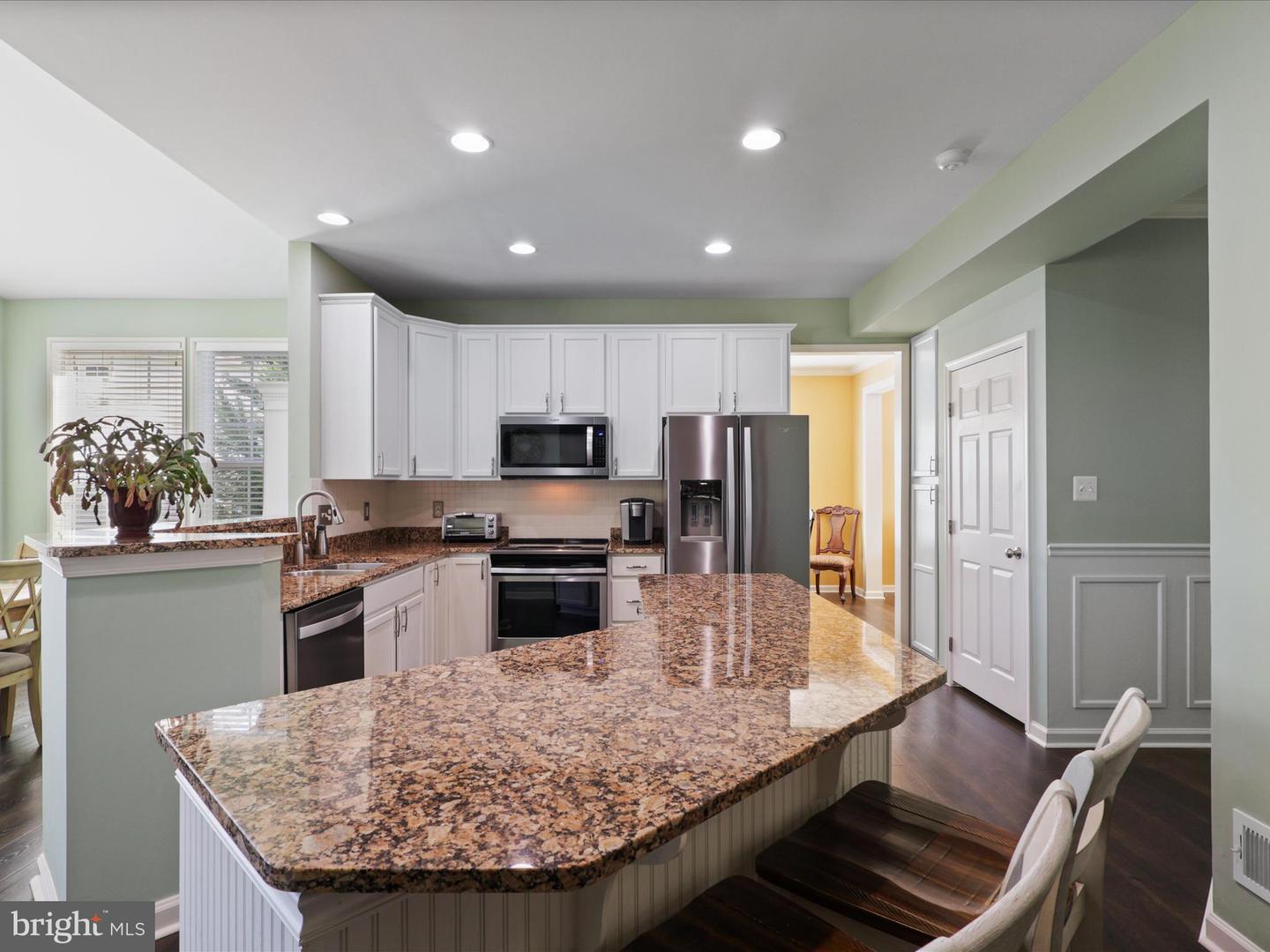 13714 JABIELLE TER, BRISTOW, Virginia 20136, 4 Bedrooms Bedrooms, ,3 BathroomsBathrooms,Residential,For sale,13714 JABIELLE TER,VAPW2106550 MLS # VAPW2106550 13714 JABIELLE TER, BRISTOW, Virginia 20136, 4 Bedrooms Bedrooms, ,3 BathroomsBathrooms,Residential,For sale,13714 JABIELLE TER,VAPW2106550 MLS # VAPW2106550
