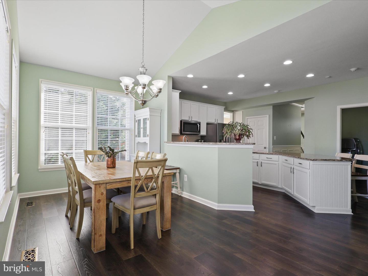 13714 JABIELLE TER, BRISTOW, Virginia 20136, 4 Bedrooms Bedrooms, ,3 BathroomsBathrooms,Residential,For sale,13714 JABIELLE TER,VAPW2106550 MLS # VAPW2106550 13714 JABIELLE TER, BRISTOW, Virginia 20136, 4 Bedrooms Bedrooms, ,3 BathroomsBathrooms,Residential,For sale,13714 JABIELLE TER,VAPW2106550 MLS # VAPW2106550