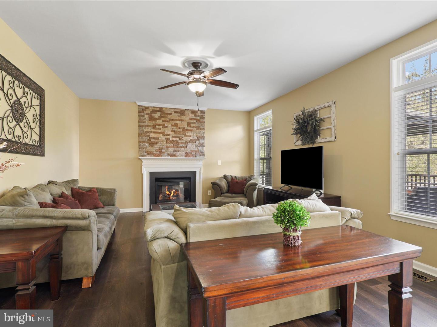 13714 JABIELLE TER, BRISTOW, Virginia 20136, 4 Bedrooms Bedrooms, ,3 BathroomsBathrooms,Residential,For sale,13714 JABIELLE TER,VAPW2106550 MLS # VAPW2106550 13714 JABIELLE TER, BRISTOW, Virginia 20136, 4 Bedrooms Bedrooms, ,3 BathroomsBathrooms,Residential,For sale,13714 JABIELLE TER,VAPW2106550 MLS # VAPW2106550