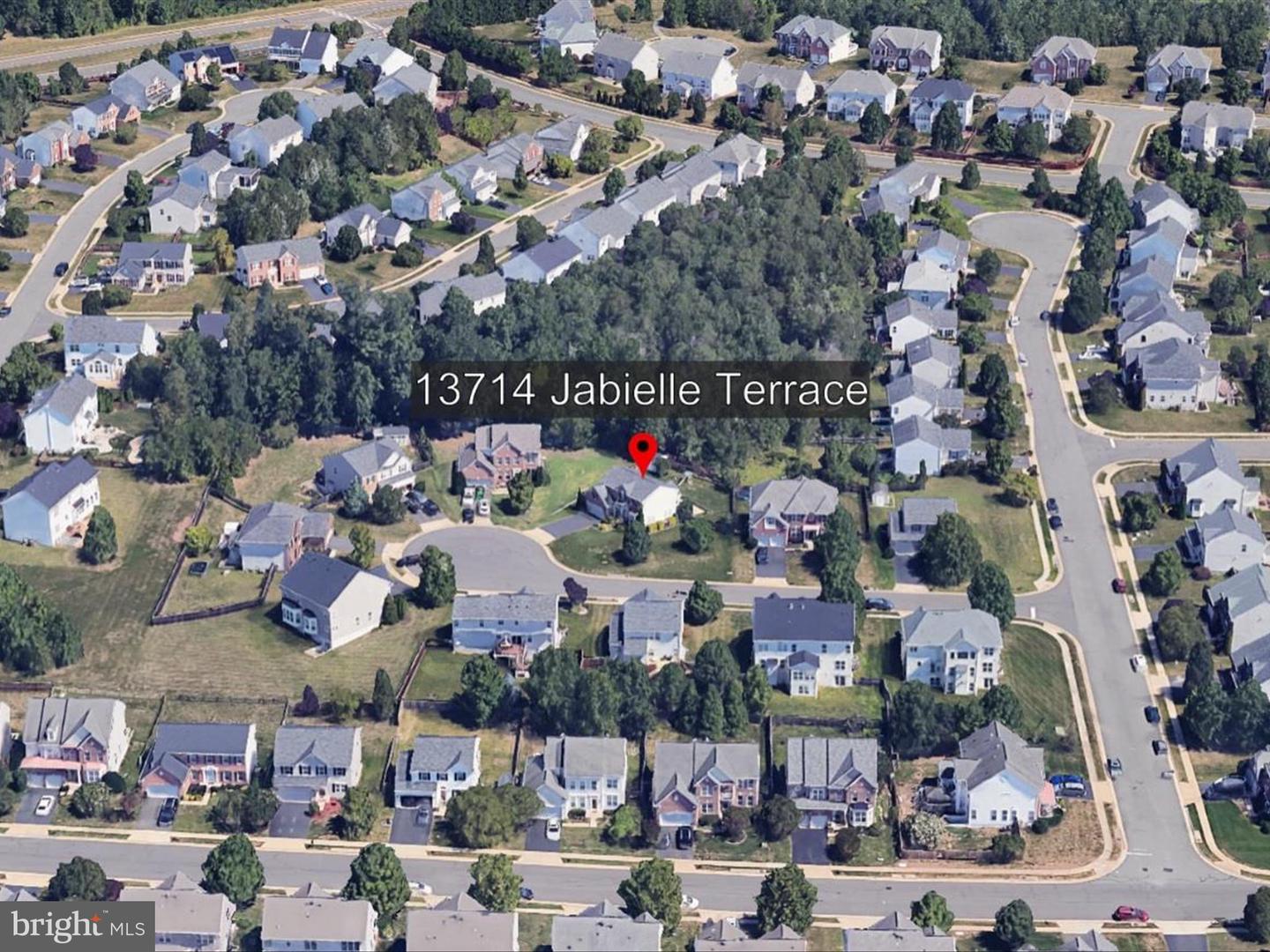 13714 JABIELLE TER, BRISTOW, Virginia 20136, 4 Bedrooms Bedrooms, ,3 BathroomsBathrooms,Residential,For sale,13714 JABIELLE TER,VAPW2106550 MLS # VAPW2106550 13714 JABIELLE TER, BRISTOW, Virginia 20136, 4 Bedrooms Bedrooms, ,3 BathroomsBathrooms,Residential,For sale,13714 JABIELLE TER,VAPW2106550 MLS # VAPW2106550