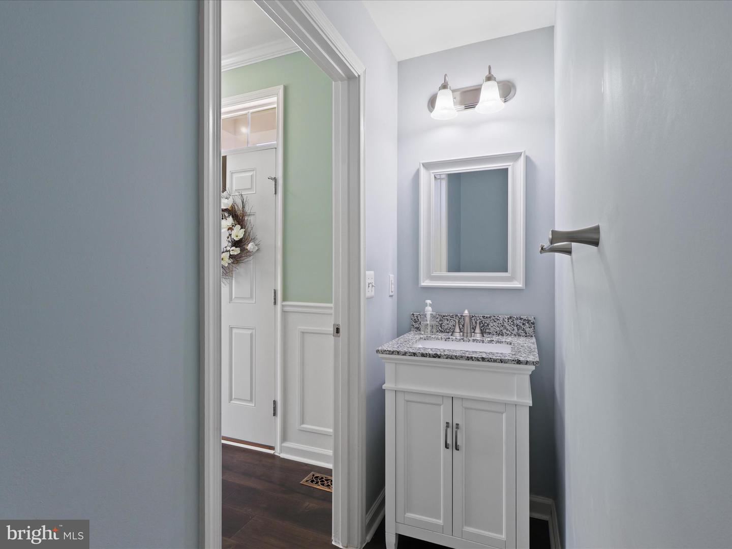 13714 JABIELLE TER, BRISTOW, Virginia 20136, 4 Bedrooms Bedrooms, ,3 BathroomsBathrooms,Residential,For sale,13714 JABIELLE TER,VAPW2106550 MLS # VAPW2106550 13714 JABIELLE TER, BRISTOW, Virginia 20136, 4 Bedrooms Bedrooms, ,3 BathroomsBathrooms,Residential,For sale,13714 JABIELLE TER,VAPW2106550 MLS # VAPW2106550