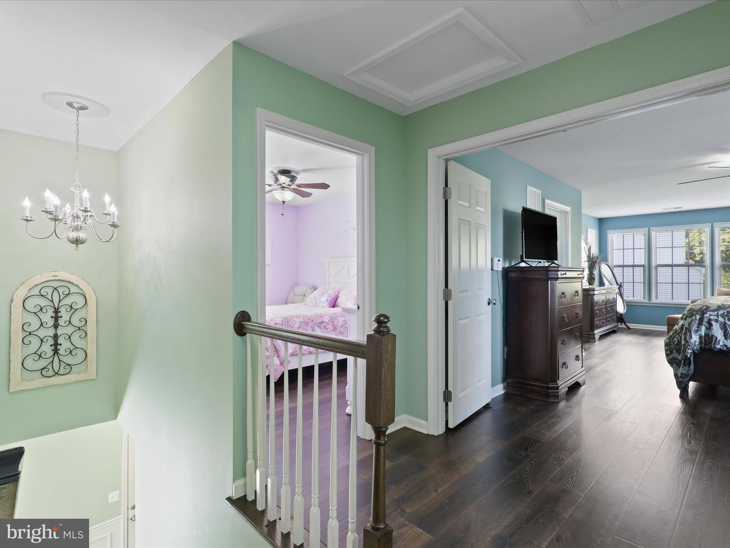 13714 JABIELLE TER, BRISTOW, Virginia 20136, 4 Bedrooms Bedrooms, ,3 BathroomsBathrooms,Residential,For sale,13714 JABIELLE TER,VAPW2106550 MLS # VAPW2106550 13714 JABIELLE TER, BRISTOW, Virginia 20136, 4 Bedrooms Bedrooms, ,3 BathroomsBathrooms,Residential,For sale,13714 JABIELLE TER,VAPW2106550 MLS # VAPW2106550