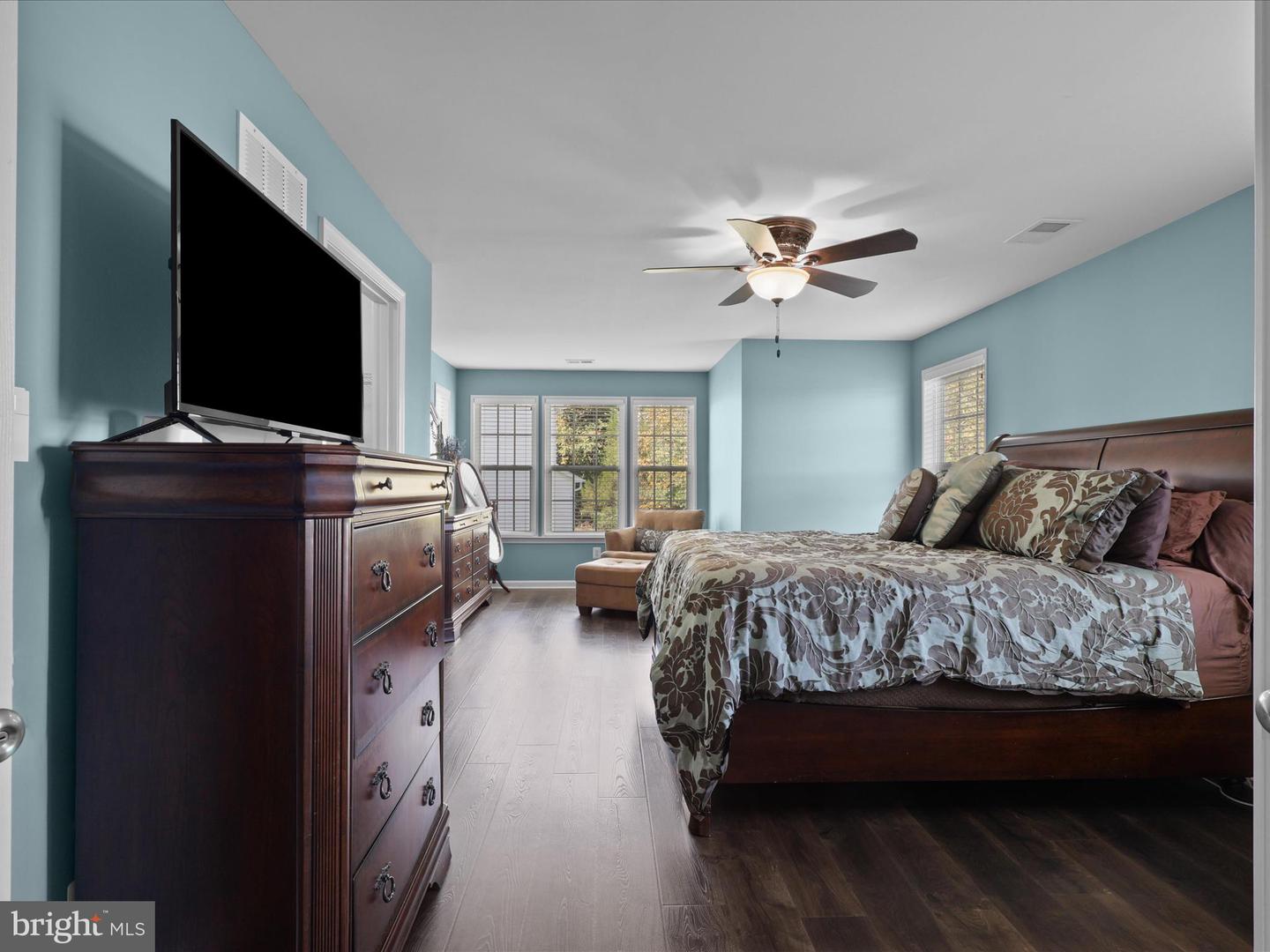 13714 JABIELLE TER, BRISTOW, Virginia 20136, 4 Bedrooms Bedrooms, ,3 BathroomsBathrooms,Residential,For sale,13714 JABIELLE TER,VAPW2106550 MLS # VAPW2106550 13714 JABIELLE TER, BRISTOW, Virginia 20136, 4 Bedrooms Bedrooms, ,3 BathroomsBathrooms,Residential,For sale,13714 JABIELLE TER,VAPW2106550 MLS # VAPW2106550