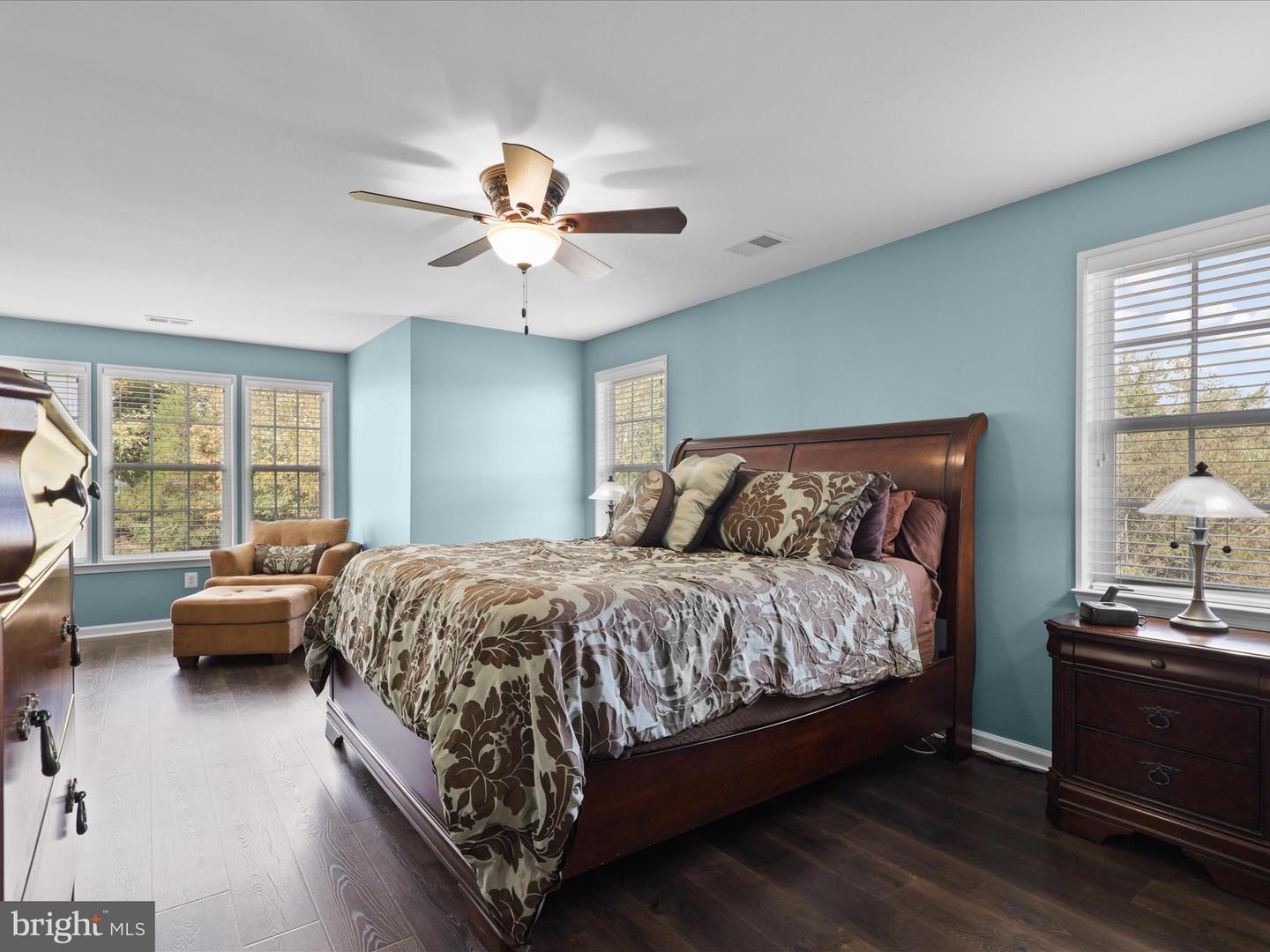 13714 JABIELLE TER, BRISTOW, Virginia 20136, 4 Bedrooms Bedrooms, ,3 BathroomsBathrooms,Residential,For sale,13714 JABIELLE TER,VAPW2106550 MLS # VAPW2106550 13714 JABIELLE TER, BRISTOW, Virginia 20136, 4 Bedrooms Bedrooms, ,3 BathroomsBathrooms,Residential,For sale,13714 JABIELLE TER,VAPW2106550 MLS # VAPW2106550