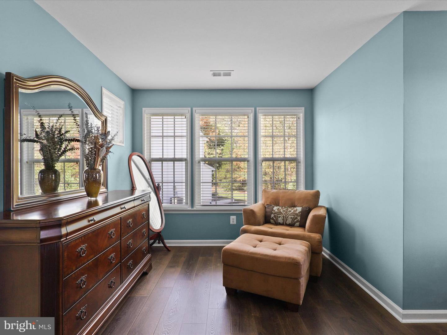 13714 JABIELLE TER, BRISTOW, Virginia 20136, 4 Bedrooms Bedrooms, ,3 BathroomsBathrooms,Residential,For sale,13714 JABIELLE TER,VAPW2106550 MLS # VAPW2106550 13714 JABIELLE TER, BRISTOW, Virginia 20136, 4 Bedrooms Bedrooms, ,3 BathroomsBathrooms,Residential,For sale,13714 JABIELLE TER,VAPW2106550 MLS # VAPW2106550