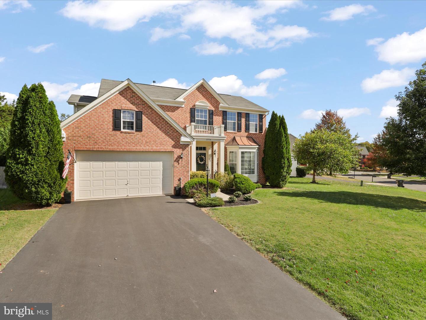 13714 JABIELLE TER, BRISTOW, Virginia 20136, 4 Bedrooms Bedrooms, ,3 BathroomsBathrooms,Residential,For sale,13714 JABIELLE TER,VAPW2106550 MLS # VAPW2106550 13714 JABIELLE TER, BRISTOW, Virginia 20136, 4 Bedrooms Bedrooms, ,3 BathroomsBathrooms,Residential,For sale,13714 JABIELLE TER,VAPW2106550 MLS # VAPW2106550