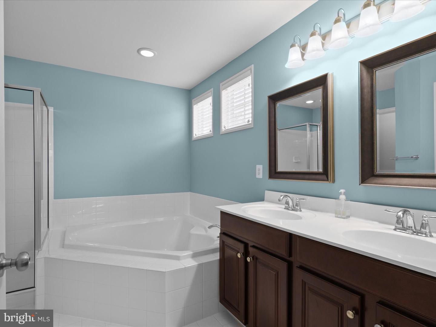 13714 JABIELLE TER, BRISTOW, Virginia 20136, 4 Bedrooms Bedrooms, ,3 BathroomsBathrooms,Residential,For sale,13714 JABIELLE TER,VAPW2106550 MLS # VAPW2106550 13714 JABIELLE TER, BRISTOW, Virginia 20136, 4 Bedrooms Bedrooms, ,3 BathroomsBathrooms,Residential,For sale,13714 JABIELLE TER,VAPW2106550 MLS # VAPW2106550