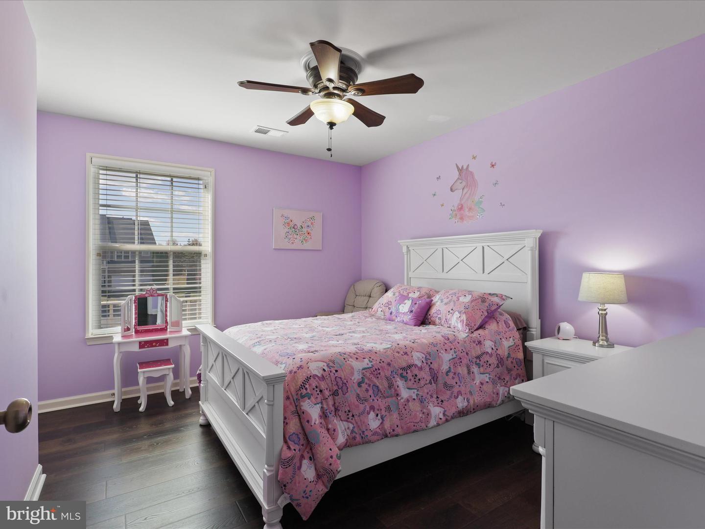 13714 JABIELLE TER, BRISTOW, Virginia 20136, 4 Bedrooms Bedrooms, ,3 BathroomsBathrooms,Residential,For sale,13714 JABIELLE TER,VAPW2106550 MLS # VAPW2106550 13714 JABIELLE TER, BRISTOW, Virginia 20136, 4 Bedrooms Bedrooms, ,3 BathroomsBathrooms,Residential,For sale,13714 JABIELLE TER,VAPW2106550 MLS # VAPW2106550