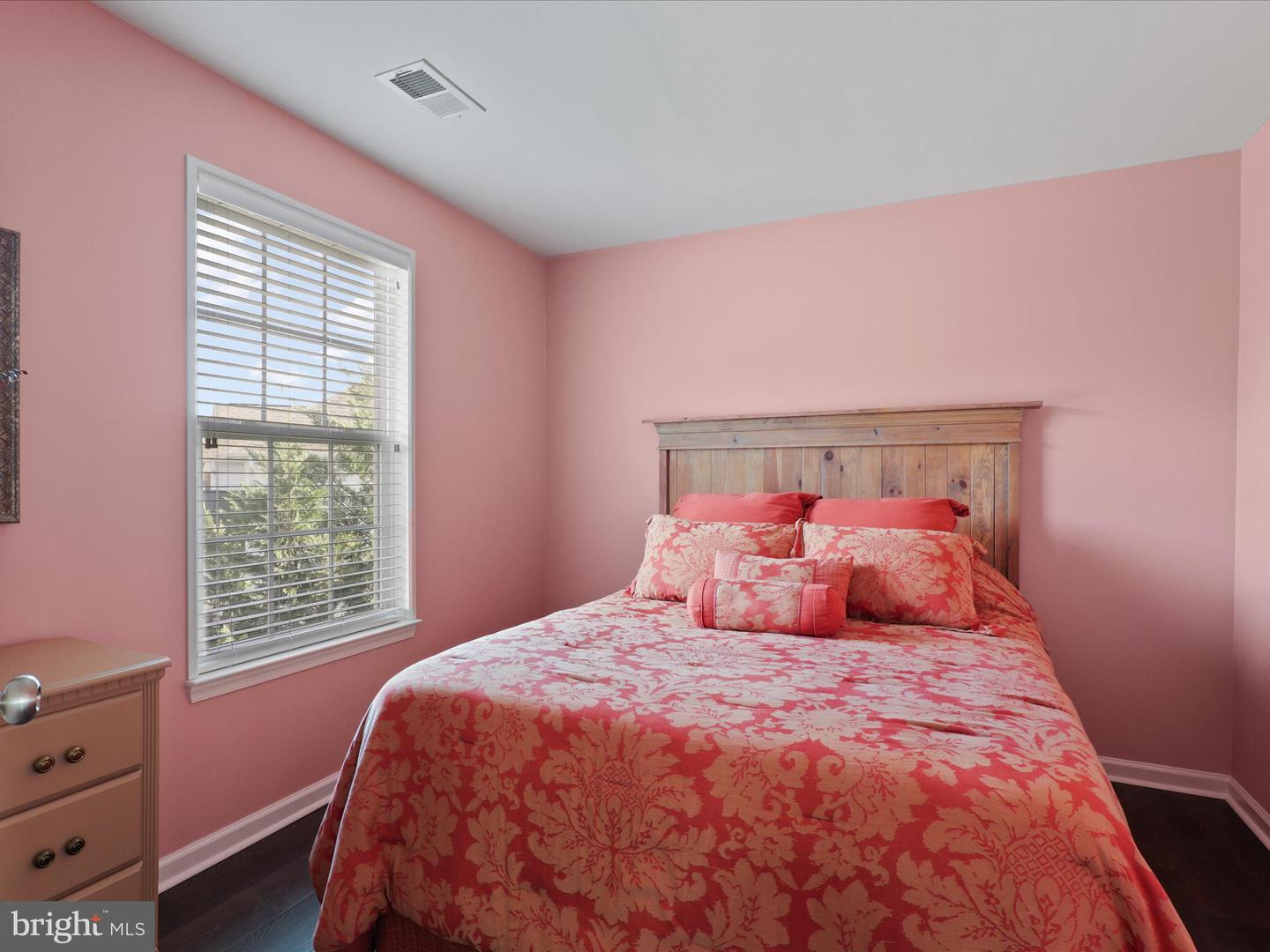 13714 JABIELLE TER, BRISTOW, Virginia 20136, 4 Bedrooms Bedrooms, ,3 BathroomsBathrooms,Residential,For sale,13714 JABIELLE TER,VAPW2106550 MLS # VAPW2106550 13714 JABIELLE TER, BRISTOW, Virginia 20136, 4 Bedrooms Bedrooms, ,3 BathroomsBathrooms,Residential,For sale,13714 JABIELLE TER,VAPW2106550 MLS # VAPW2106550