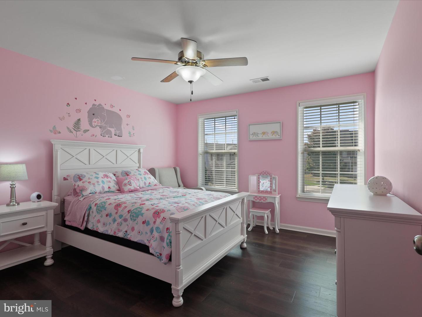 13714 JABIELLE TER, BRISTOW, Virginia 20136, 4 Bedrooms Bedrooms, ,3 BathroomsBathrooms,Residential,For sale,13714 JABIELLE TER,VAPW2106550 MLS # VAPW2106550 13714 JABIELLE TER, BRISTOW, Virginia 20136, 4 Bedrooms Bedrooms, ,3 BathroomsBathrooms,Residential,For sale,13714 JABIELLE TER,VAPW2106550 MLS # VAPW2106550