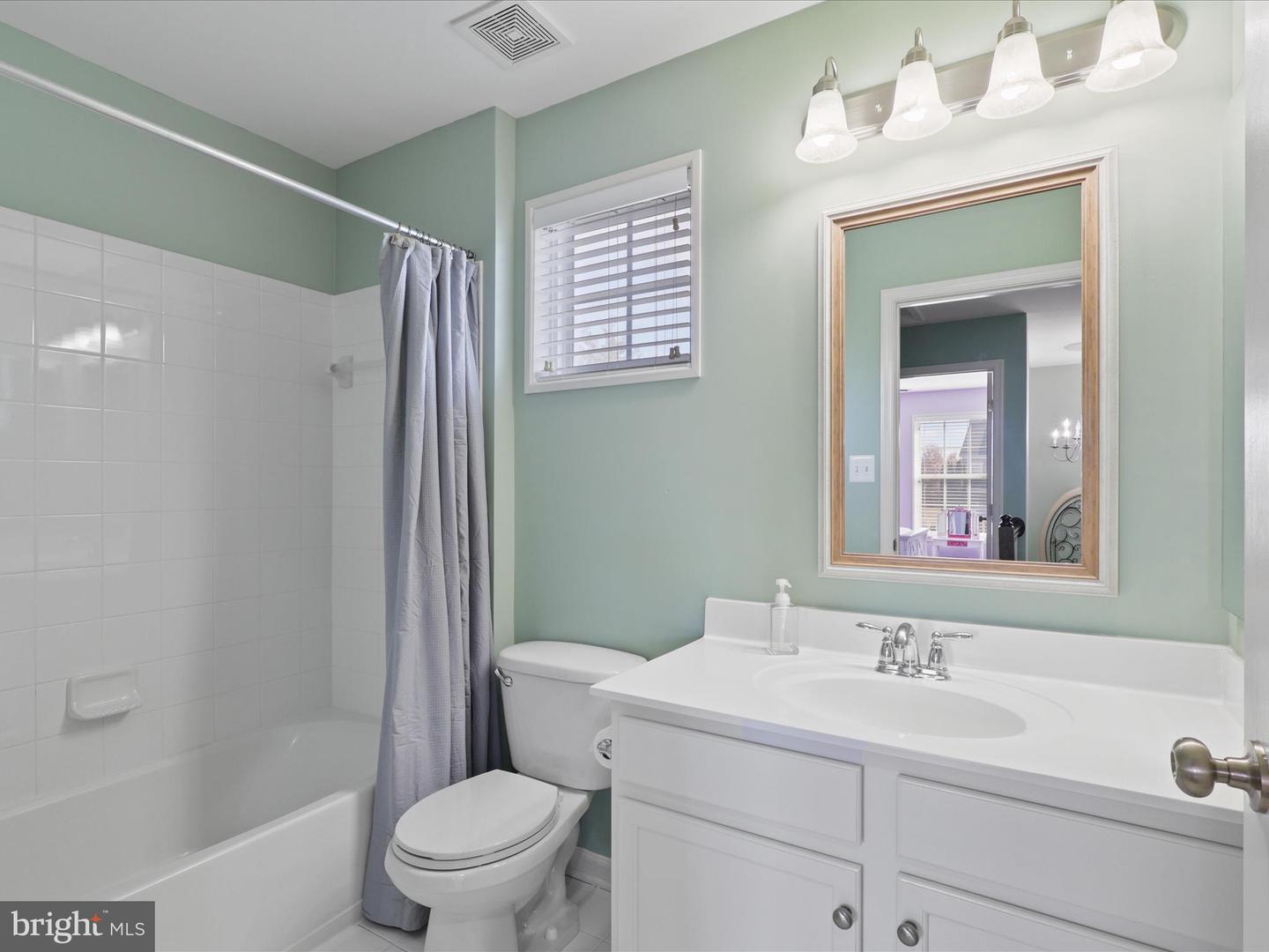 13714 JABIELLE TER, BRISTOW, Virginia 20136, 4 Bedrooms Bedrooms, ,3 BathroomsBathrooms,Residential,For sale,13714 JABIELLE TER,VAPW2106550 MLS # VAPW2106550 13714 JABIELLE TER, BRISTOW, Virginia 20136, 4 Bedrooms Bedrooms, ,3 BathroomsBathrooms,Residential,For sale,13714 JABIELLE TER,VAPW2106550 MLS # VAPW2106550