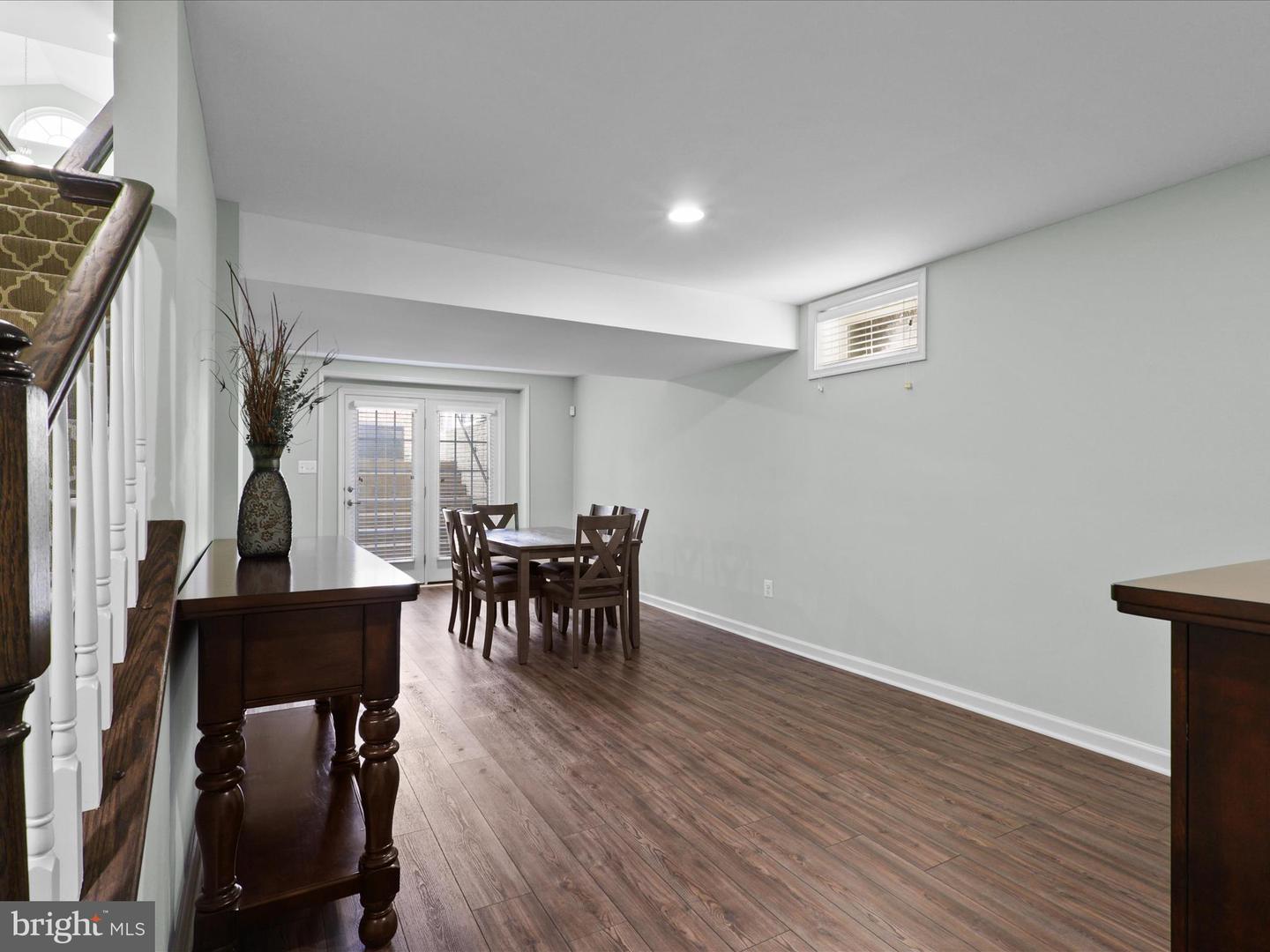 13714 JABIELLE TER, BRISTOW, Virginia 20136, 4 Bedrooms Bedrooms, ,3 BathroomsBathrooms,Residential,For sale,13714 JABIELLE TER,VAPW2106550 MLS # VAPW2106550 13714 JABIELLE TER, BRISTOW, Virginia 20136, 4 Bedrooms Bedrooms, ,3 BathroomsBathrooms,Residential,For sale,13714 JABIELLE TER,VAPW2106550 MLS # VAPW2106550