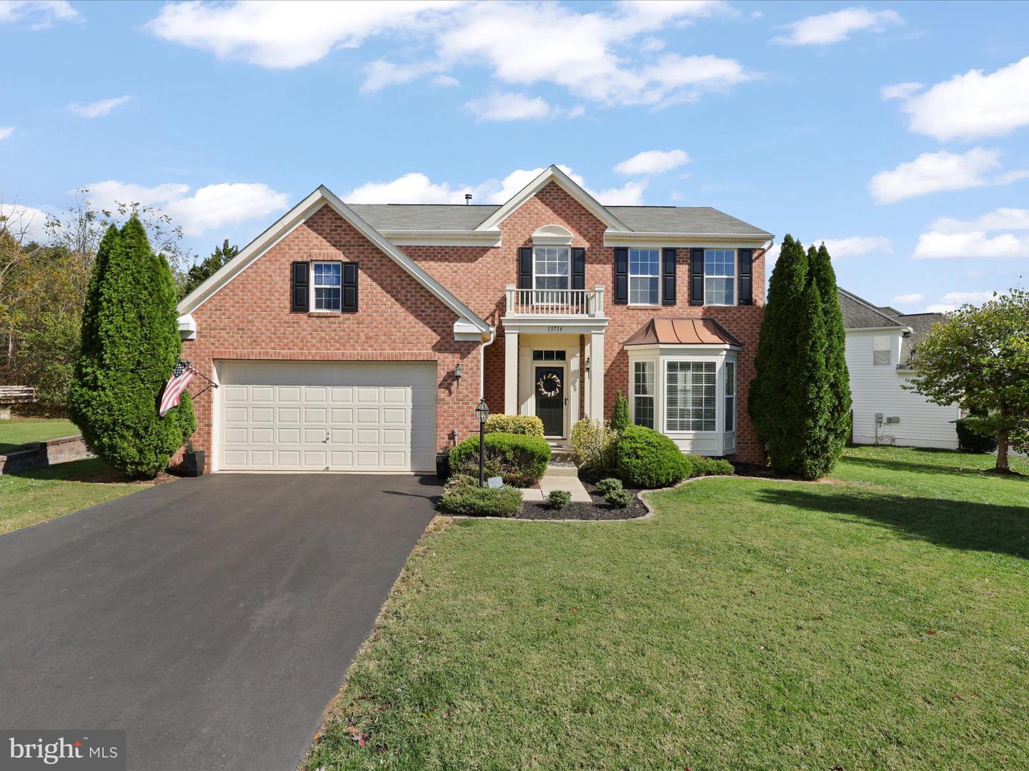 13714 JABIELLE TER, BRISTOW, Virginia 20136, 4 Bedrooms Bedrooms, ,3 BathroomsBathrooms,Residential,For sale,13714 JABIELLE TER,VAPW2106550 MLS # VAPW2106550 13714 JABIELLE TER, BRISTOW, Virginia 20136, 4 Bedrooms Bedrooms, ,3 BathroomsBathrooms,Residential,For sale,13714 JABIELLE TER,VAPW2106550 MLS # VAPW2106550