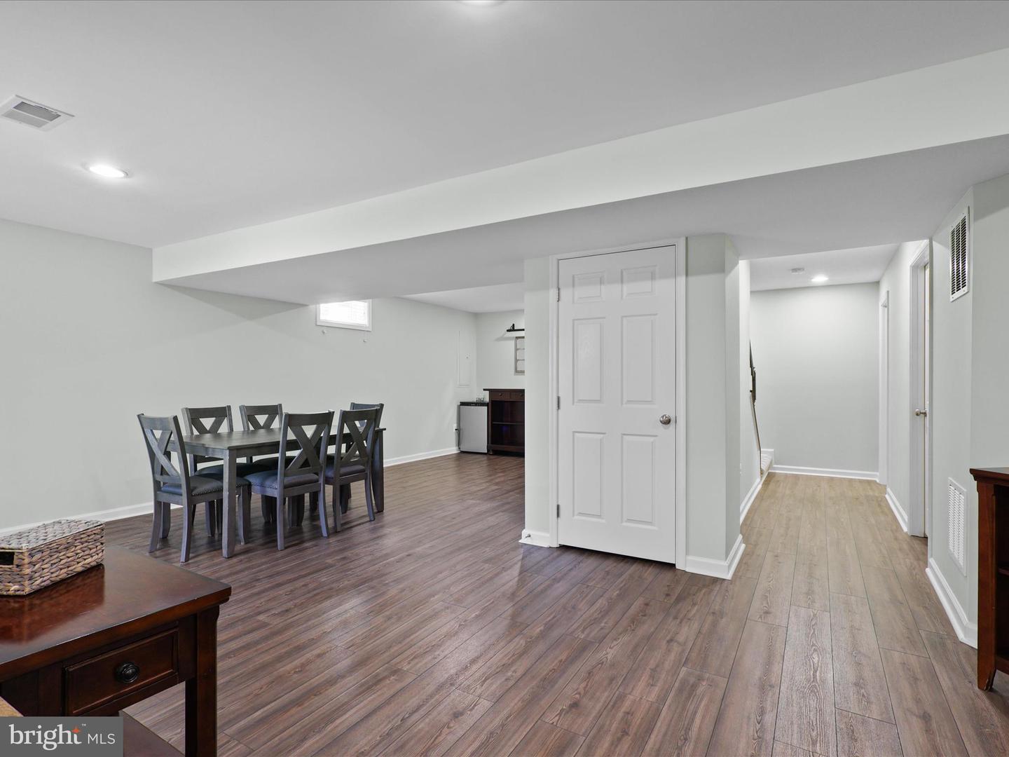13714 JABIELLE TER, BRISTOW, Virginia 20136, 4 Bedrooms Bedrooms, ,3 BathroomsBathrooms,Residential,For sale,13714 JABIELLE TER,VAPW2106550 MLS # VAPW2106550 13714 JABIELLE TER, BRISTOW, Virginia 20136, 4 Bedrooms Bedrooms, ,3 BathroomsBathrooms,Residential,For sale,13714 JABIELLE TER,VAPW2106550 MLS # VAPW2106550