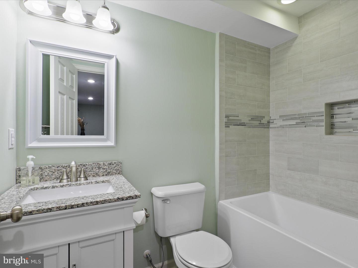 13714 JABIELLE TER, BRISTOW, Virginia 20136, 4 Bedrooms Bedrooms, ,3 BathroomsBathrooms,Residential,For sale,13714 JABIELLE TER,VAPW2106550 MLS # VAPW2106550 13714 JABIELLE TER, BRISTOW, Virginia 20136, 4 Bedrooms Bedrooms, ,3 BathroomsBathrooms,Residential,For sale,13714 JABIELLE TER,VAPW2106550 MLS # VAPW2106550