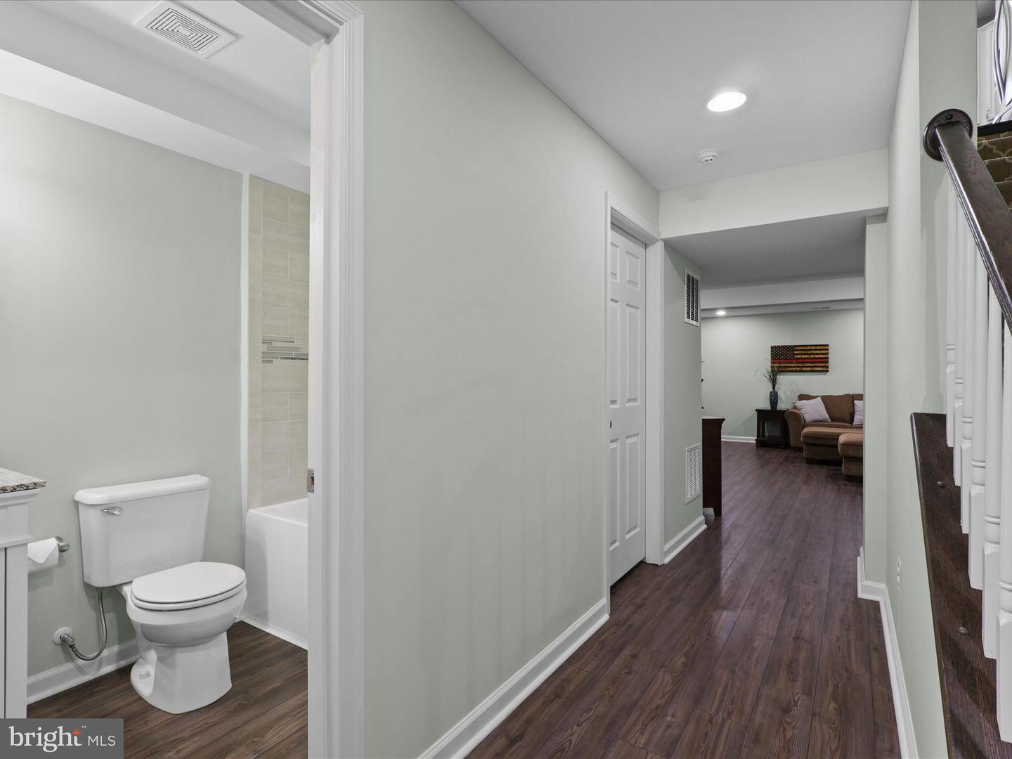13714 JABIELLE TER, BRISTOW, Virginia 20136, 4 Bedrooms Bedrooms, ,3 BathroomsBathrooms,Residential,For sale,13714 JABIELLE TER,VAPW2106550 MLS # VAPW2106550 13714 JABIELLE TER, BRISTOW, Virginia 20136, 4 Bedrooms Bedrooms, ,3 BathroomsBathrooms,Residential,For sale,13714 JABIELLE TER,VAPW2106550 MLS # VAPW2106550