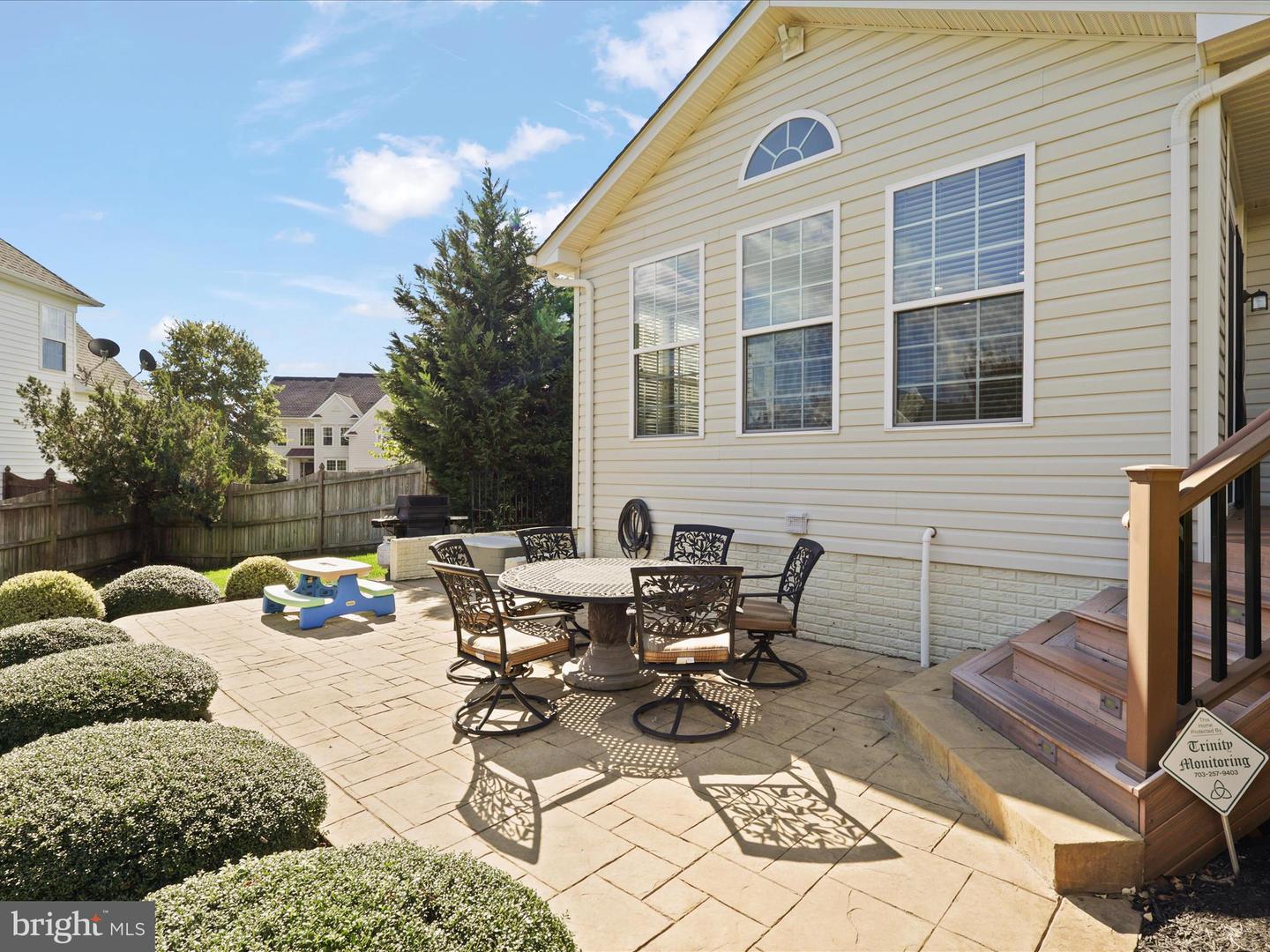 13714 JABIELLE TER, BRISTOW, Virginia 20136, 4 Bedrooms Bedrooms, ,3 BathroomsBathrooms,Residential,For sale,13714 JABIELLE TER,VAPW2106550 MLS # VAPW2106550 13714 JABIELLE TER, BRISTOW, Virginia 20136, 4 Bedrooms Bedrooms, ,3 BathroomsBathrooms,Residential,For sale,13714 JABIELLE TER,VAPW2106550 MLS # VAPW2106550