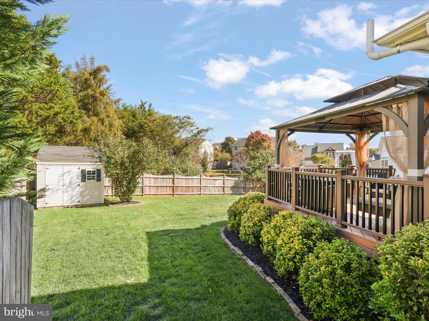 13714 JABIELLE TER, BRISTOW, Virginia 20136, 4 Bedrooms Bedrooms, ,3 BathroomsBathrooms,Residential,For sale,13714 JABIELLE TER,VAPW2106550 MLS # VAPW2106550 13714 JABIELLE TER, BRISTOW, Virginia 20136, 4 Bedrooms Bedrooms, ,3 BathroomsBathrooms,Residential,For sale,13714 JABIELLE TER,VAPW2106550 MLS # VAPW2106550