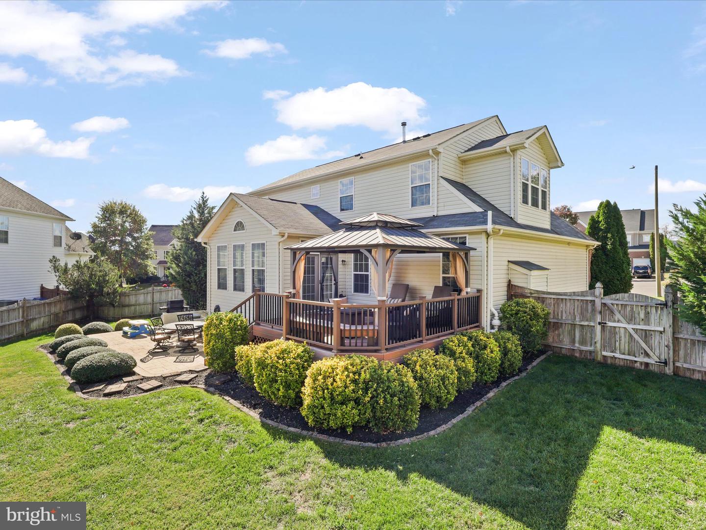 13714 JABIELLE TER, BRISTOW, Virginia 20136, 4 Bedrooms Bedrooms, ,3 BathroomsBathrooms,Residential,For sale,13714 JABIELLE TER,VAPW2106550 MLS # VAPW2106550 13714 JABIELLE TER, BRISTOW, Virginia 20136, 4 Bedrooms Bedrooms, ,3 BathroomsBathrooms,Residential,For sale,13714 JABIELLE TER,VAPW2106550 MLS # VAPW2106550