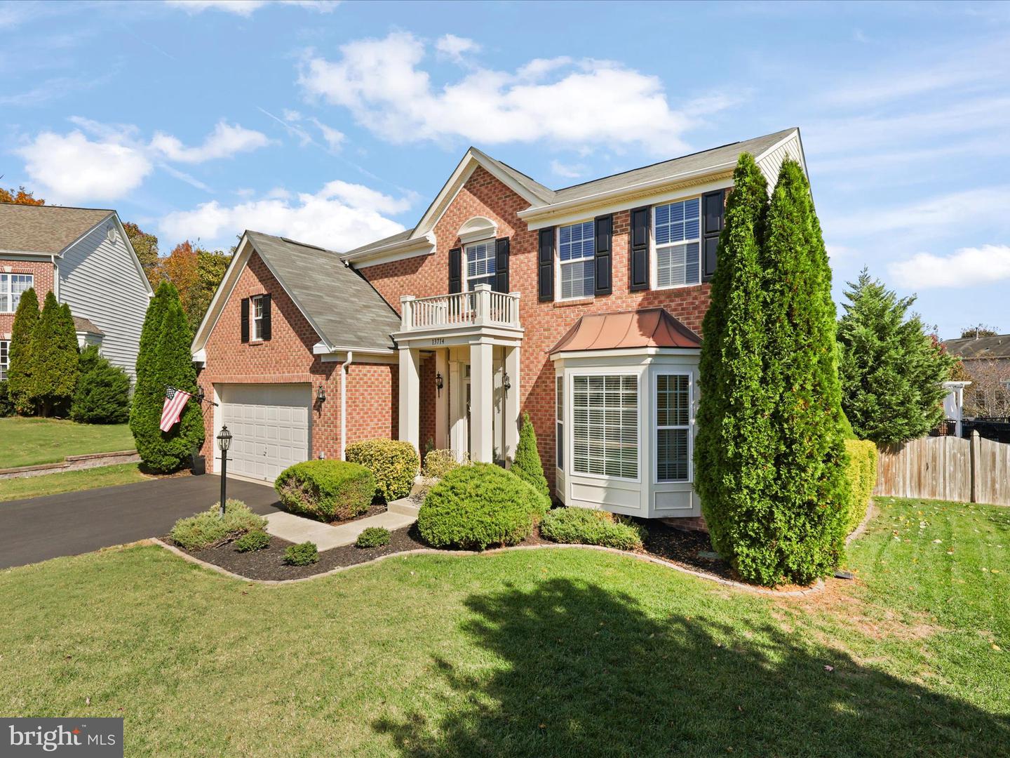 13714 JABIELLE TER, BRISTOW, Virginia 20136, 4 Bedrooms Bedrooms, ,3 BathroomsBathrooms,Residential,For sale,13714 JABIELLE TER,VAPW2106550 MLS # VAPW2106550 13714 JABIELLE TER, BRISTOW, Virginia 20136, 4 Bedrooms Bedrooms, ,3 BathroomsBathrooms,Residential,For sale,13714 JABIELLE TER,VAPW2106550 MLS # VAPW2106550
