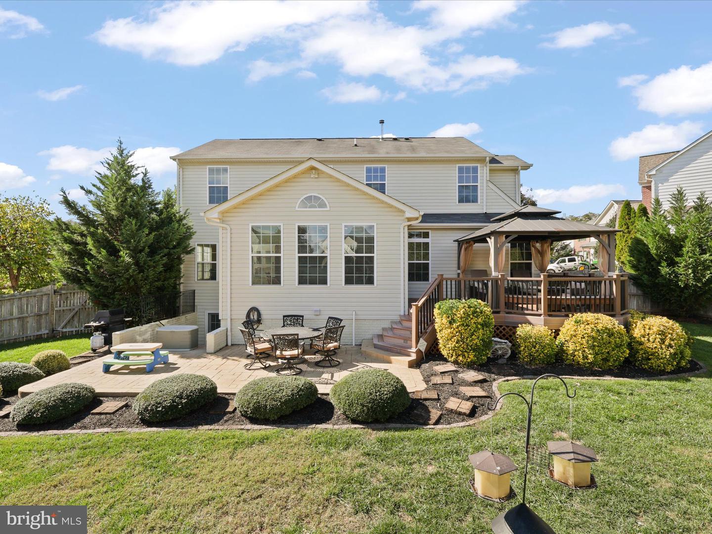 13714 JABIELLE TER, BRISTOW, Virginia 20136, 4 Bedrooms Bedrooms, ,3 BathroomsBathrooms,Residential,For sale,13714 JABIELLE TER,VAPW2106550 MLS # VAPW2106550 13714 JABIELLE TER, BRISTOW, Virginia 20136, 4 Bedrooms Bedrooms, ,3 BathroomsBathrooms,Residential,For sale,13714 JABIELLE TER,VAPW2106550 MLS # VAPW2106550