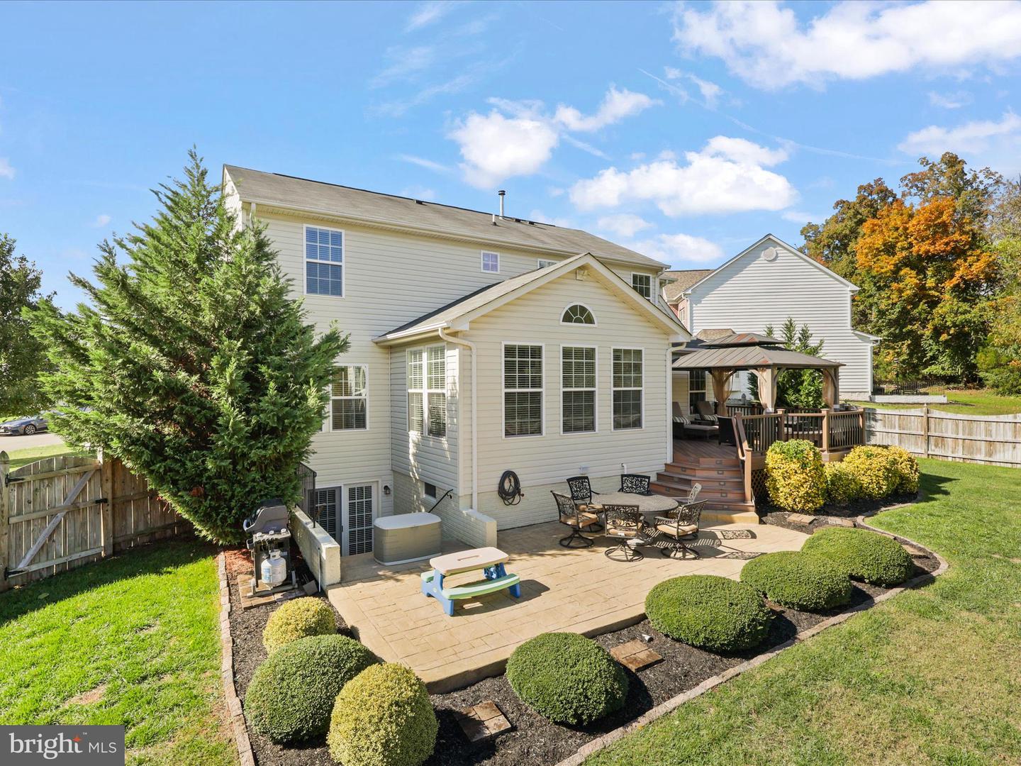 13714 JABIELLE TER, BRISTOW, Virginia 20136, 4 Bedrooms Bedrooms, ,3 BathroomsBathrooms,Residential,For sale,13714 JABIELLE TER,VAPW2106550 MLS # VAPW2106550 13714 JABIELLE TER, BRISTOW, Virginia 20136, 4 Bedrooms Bedrooms, ,3 BathroomsBathrooms,Residential,For sale,13714 JABIELLE TER,VAPW2106550 MLS # VAPW2106550