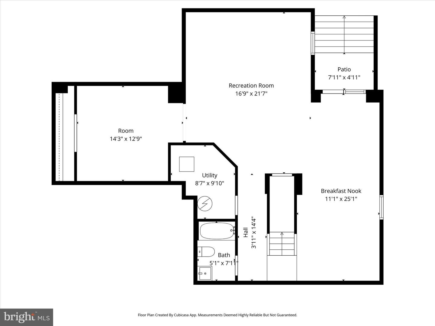 13714 JABIELLE TER, BRISTOW, Virginia 20136, 4 Bedrooms Bedrooms, ,3 BathroomsBathrooms,Residential,For sale,13714 JABIELLE TER,VAPW2106550 MLS # VAPW2106550 13714 JABIELLE TER, BRISTOW, Virginia 20136, 4 Bedrooms Bedrooms, ,3 BathroomsBathrooms,Residential,For sale,13714 JABIELLE TER,VAPW2106550 MLS # VAPW2106550