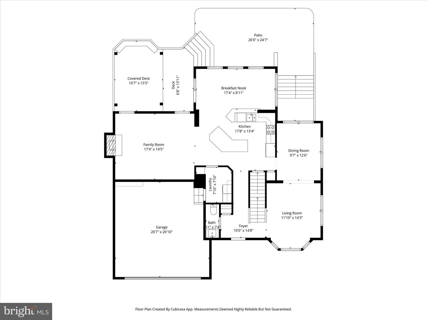 13714 JABIELLE TER, BRISTOW, Virginia 20136, 4 Bedrooms Bedrooms, ,3 BathroomsBathrooms,Residential,For sale,13714 JABIELLE TER,VAPW2106550 MLS # VAPW2106550 13714 JABIELLE TER, BRISTOW, Virginia 20136, 4 Bedrooms Bedrooms, ,3 BathroomsBathrooms,Residential,For sale,13714 JABIELLE TER,VAPW2106550 MLS # VAPW2106550