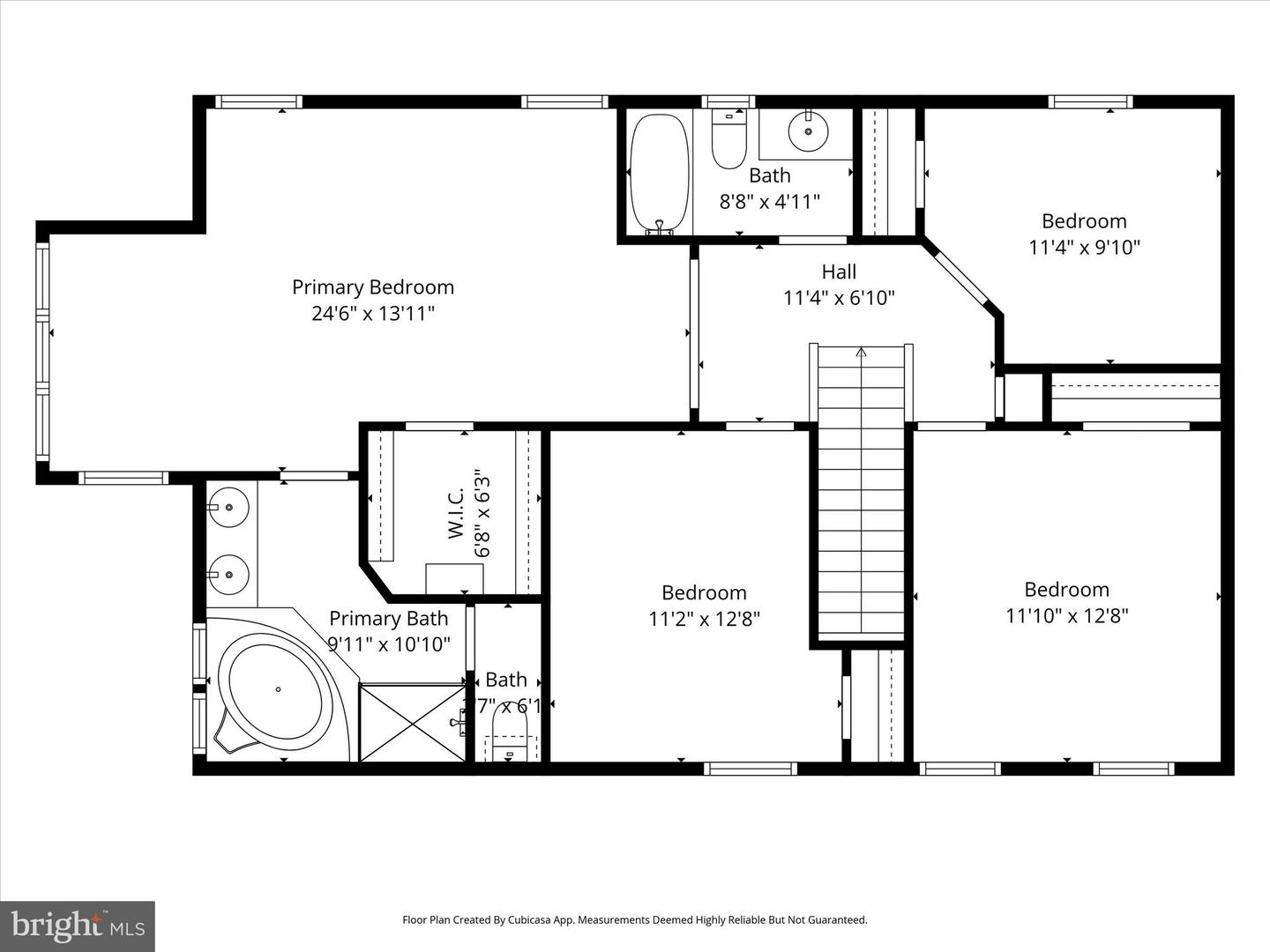13714 JABIELLE TER, BRISTOW, Virginia 20136, 4 Bedrooms Bedrooms, ,3 BathroomsBathrooms,Residential,For sale,13714 JABIELLE TER,VAPW2106550 MLS # VAPW2106550 13714 JABIELLE TER, BRISTOW, Virginia 20136, 4 Bedrooms Bedrooms, ,3 BathroomsBathrooms,Residential,For sale,13714 JABIELLE TER,VAPW2106550 MLS # VAPW2106550