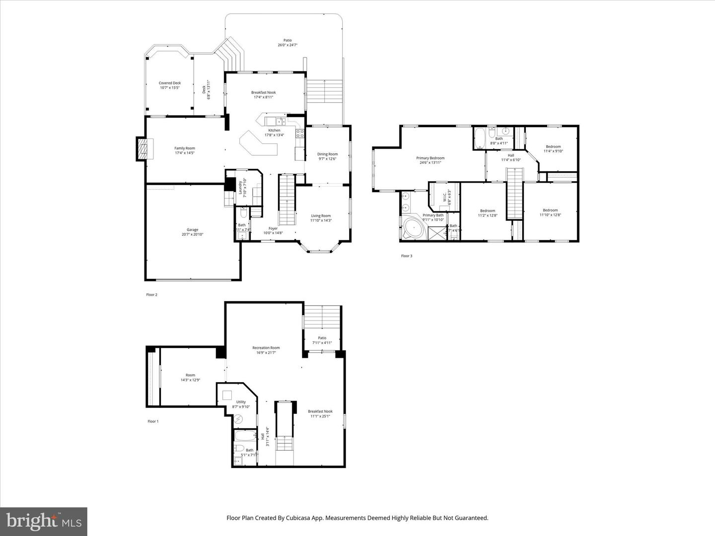 13714 JABIELLE TER, BRISTOW, Virginia 20136, 4 Bedrooms Bedrooms, ,3 BathroomsBathrooms,Residential,For sale,13714 JABIELLE TER,VAPW2106550 MLS # VAPW2106550 13714 JABIELLE TER, BRISTOW, Virginia 20136, 4 Bedrooms Bedrooms, ,3 BathroomsBathrooms,Residential,For sale,13714 JABIELLE TER,VAPW2106550 MLS # VAPW2106550