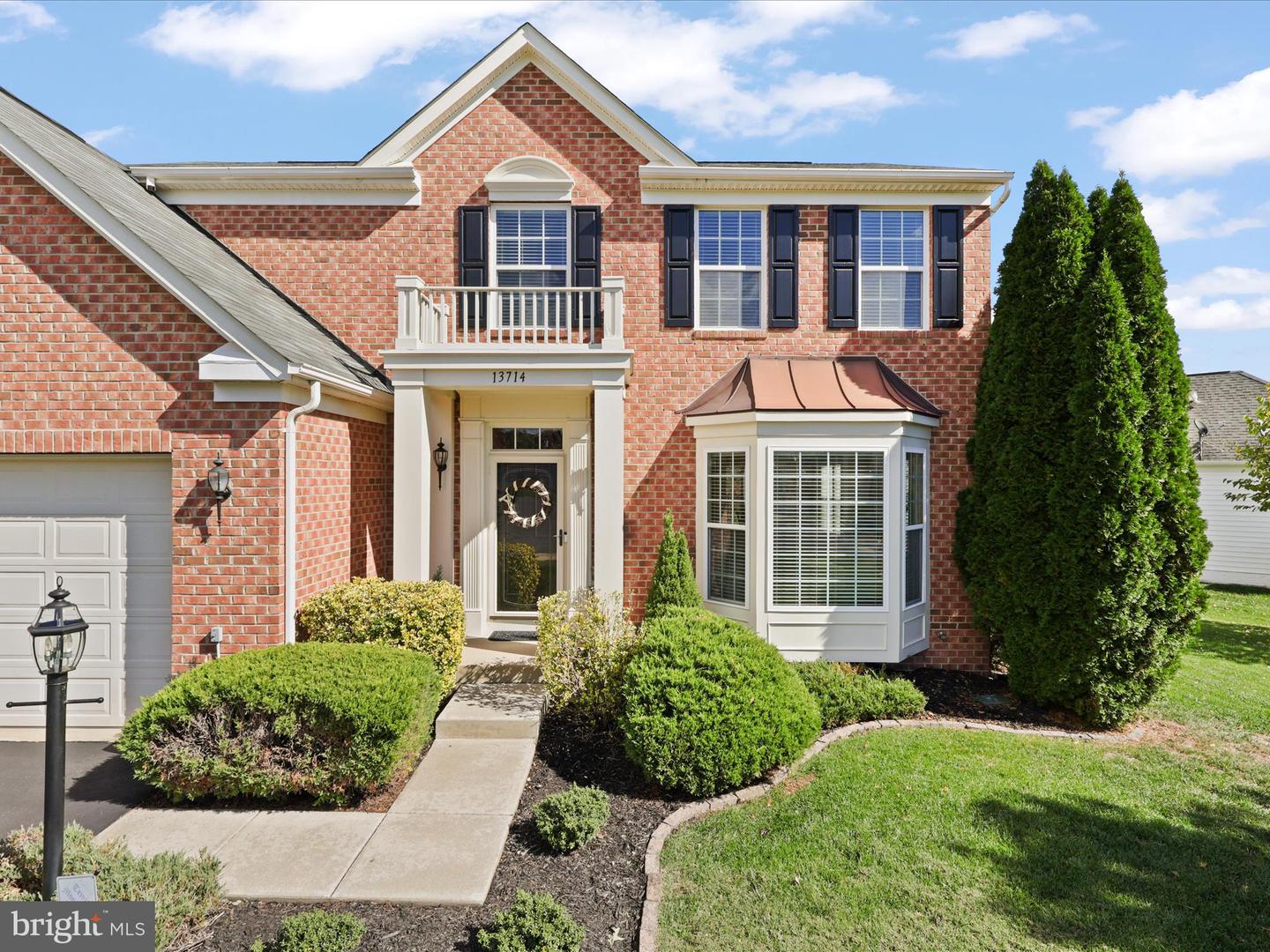 13714 JABIELLE TER, BRISTOW, Virginia 20136, 4 Bedrooms Bedrooms, ,3 BathroomsBathrooms,Residential,For sale,13714 JABIELLE TER,VAPW2106550 MLS # VAPW2106550 13714 JABIELLE TER, BRISTOW, Virginia 20136, 4 Bedrooms Bedrooms, ,3 BathroomsBathrooms,Residential,For sale,13714 JABIELLE TER,VAPW2106550 MLS # VAPW2106550