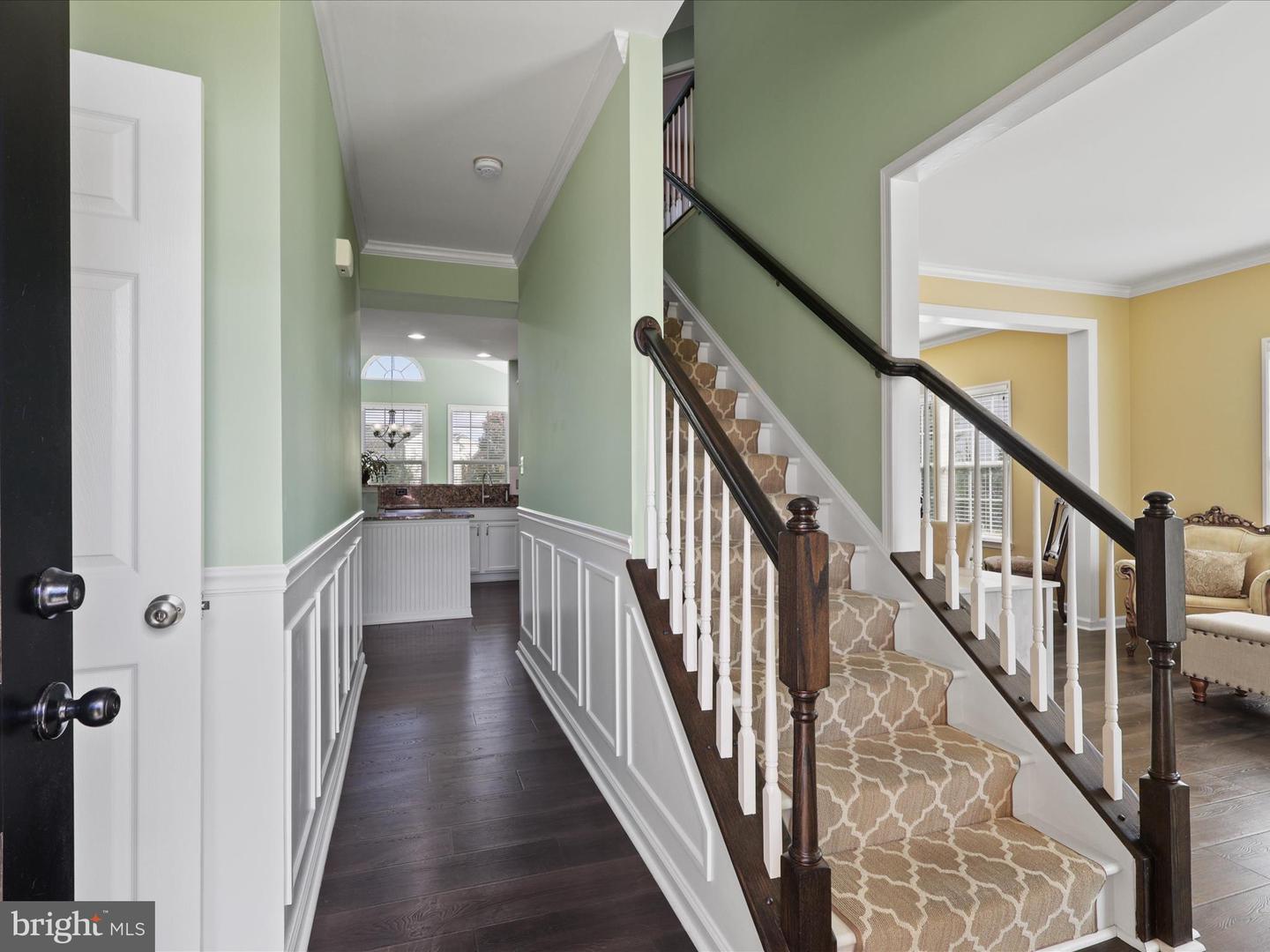 13714 JABIELLE TER, BRISTOW, Virginia 20136, 4 Bedrooms Bedrooms, ,3 BathroomsBathrooms,Residential,For sale,13714 JABIELLE TER,VAPW2106550 MLS # VAPW2106550 13714 JABIELLE TER, BRISTOW, Virginia 20136, 4 Bedrooms Bedrooms, ,3 BathroomsBathrooms,Residential,For sale,13714 JABIELLE TER,VAPW2106550 MLS # VAPW2106550