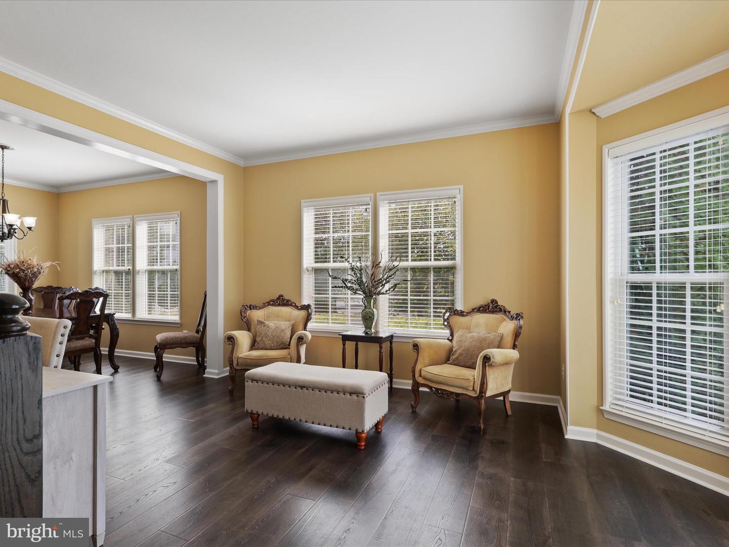 13714 JABIELLE TER, BRISTOW, Virginia 20136, 4 Bedrooms Bedrooms, ,3 BathroomsBathrooms,Residential,For sale,13714 JABIELLE TER,VAPW2106550 MLS # VAPW2106550 13714 JABIELLE TER, BRISTOW, Virginia 20136, 4 Bedrooms Bedrooms, ,3 BathroomsBathrooms,Residential,For sale,13714 JABIELLE TER,VAPW2106550 MLS # VAPW2106550