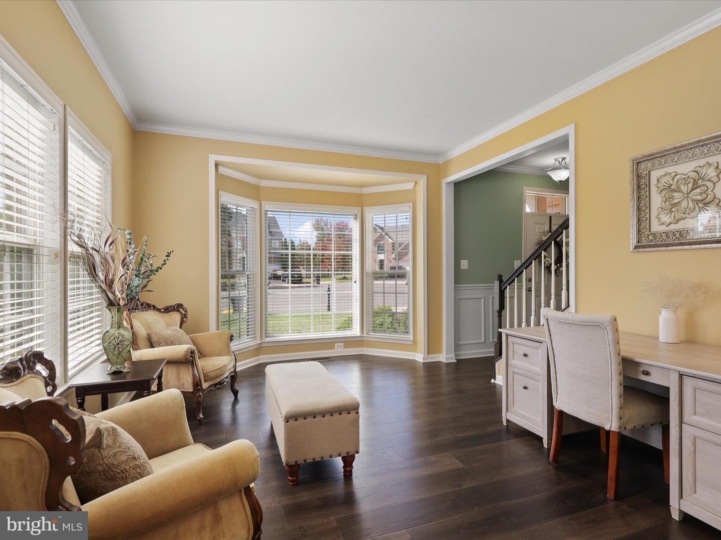 13714 JABIELLE TER, BRISTOW, Virginia 20136, 4 Bedrooms Bedrooms, ,3 BathroomsBathrooms,Residential,For sale,13714 JABIELLE TER,VAPW2106550 MLS # VAPW2106550 13714 JABIELLE TER, BRISTOW, Virginia 20136, 4 Bedrooms Bedrooms, ,3 BathroomsBathrooms,Residential,For sale,13714 JABIELLE TER,VAPW2106550 MLS # VAPW2106550