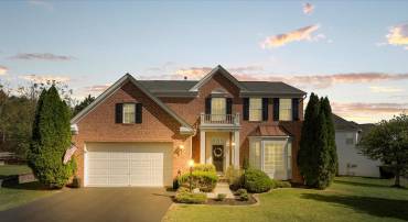 13714 JABIELLE TER, BRISTOW, Virginia 20136, 4 Bedrooms Bedrooms, ,3 BathroomsBathrooms,Residential,For sale,13714 JABIELLE TER,VAPW2106550 MLS # VAPW2106550