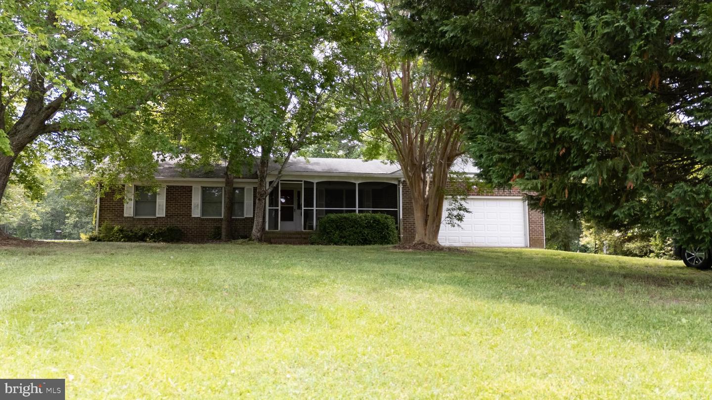 201 LAMPKINTOWN RD, BURGESS, Virginia 22432, 3 Bedrooms Bedrooms, ,3 BathroomsBathrooms,Residential,For sale,201 LAMPKINTOWN RD,VANV2001786 MLS # VANV2001786 201 LAMPKINTOWN RD, BURGESS, Virginia 22432, 3 Bedrooms Bedrooms, ,3 BathroomsBathrooms,Residential,For sale,201 LAMPKINTOWN RD,VANV2001786 MLS # VANV2001786