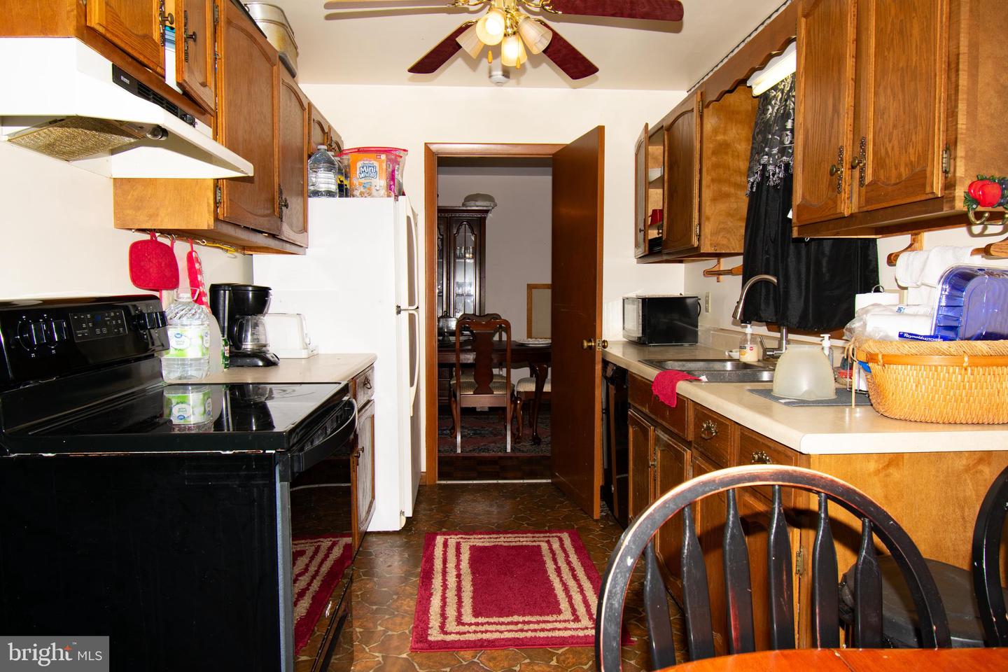 201 LAMPKINTOWN RD, BURGESS, Virginia 22432, 3 Bedrooms Bedrooms, ,3 BathroomsBathrooms,Residential,For sale,201 LAMPKINTOWN RD,VANV2001786 MLS # VANV2001786 201 LAMPKINTOWN RD, BURGESS, Virginia 22432, 3 Bedrooms Bedrooms, ,3 BathroomsBathrooms,Residential,For sale,201 LAMPKINTOWN RD,VANV2001786 MLS # VANV2001786