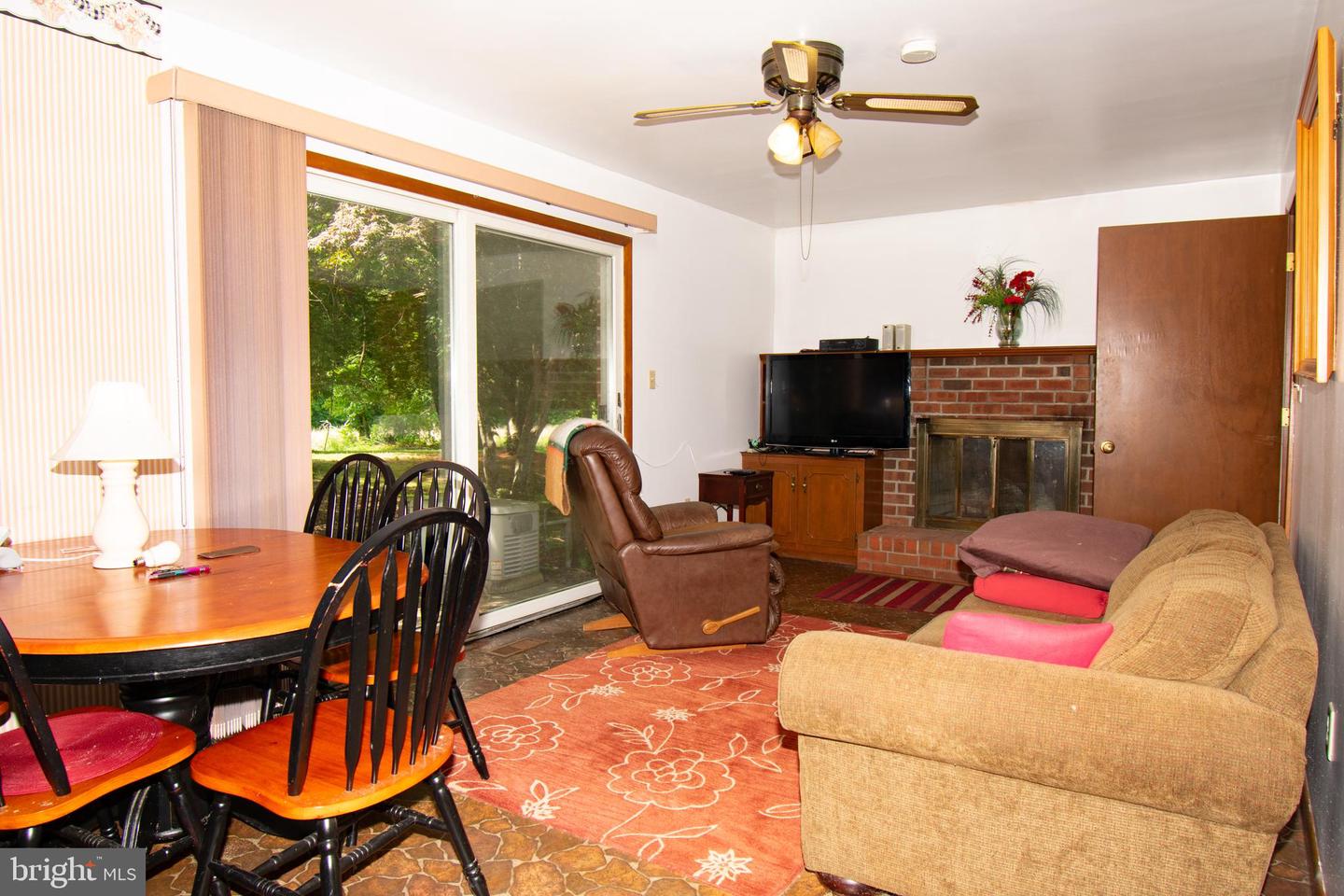 201 LAMPKINTOWN RD, BURGESS, Virginia 22432, 3 Bedrooms Bedrooms, ,3 BathroomsBathrooms,Residential,For sale,201 LAMPKINTOWN RD,VANV2001786 MLS # VANV2001786 201 LAMPKINTOWN RD, BURGESS, Virginia 22432, 3 Bedrooms Bedrooms, ,3 BathroomsBathrooms,Residential,For sale,201 LAMPKINTOWN RD,VANV2001786 MLS # VANV2001786