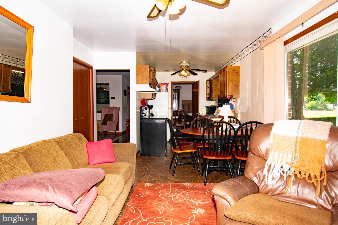 201 LAMPKINTOWN RD, BURGESS, Virginia 22432, 3 Bedrooms Bedrooms, ,3 BathroomsBathrooms,Residential,For sale,201 LAMPKINTOWN RD,VANV2001786 MLS # VANV2001786 201 LAMPKINTOWN RD, BURGESS, Virginia 22432, 3 Bedrooms Bedrooms, ,3 BathroomsBathrooms,Residential,For sale,201 LAMPKINTOWN RD,VANV2001786 MLS # VANV2001786