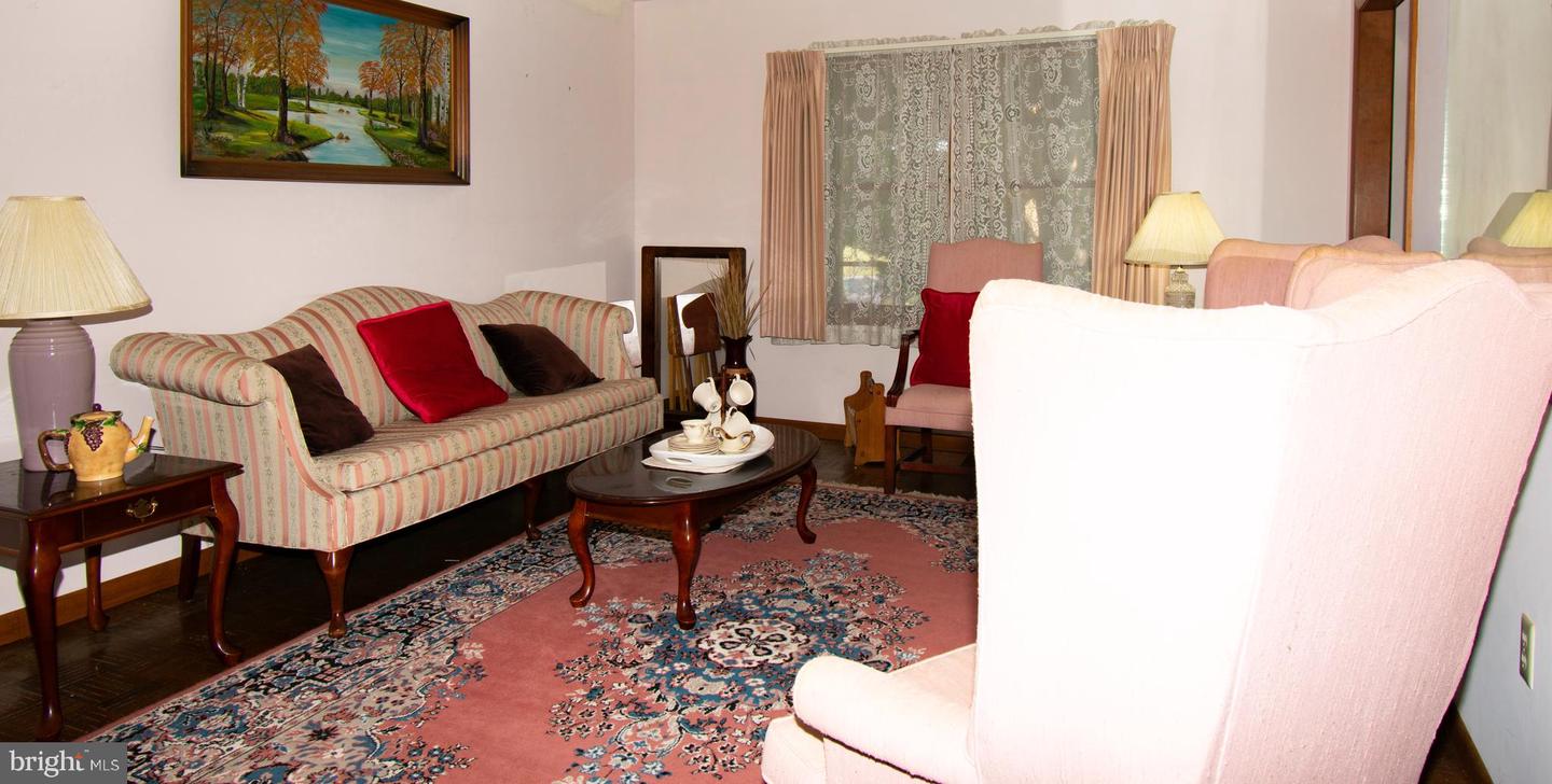 201 LAMPKINTOWN RD, BURGESS, Virginia 22432, 3 Bedrooms Bedrooms, ,3 BathroomsBathrooms,Residential,For sale,201 LAMPKINTOWN RD,VANV2001786 MLS # VANV2001786 201 LAMPKINTOWN RD, BURGESS, Virginia 22432, 3 Bedrooms Bedrooms, ,3 BathroomsBathrooms,Residential,For sale,201 LAMPKINTOWN RD,VANV2001786 MLS # VANV2001786