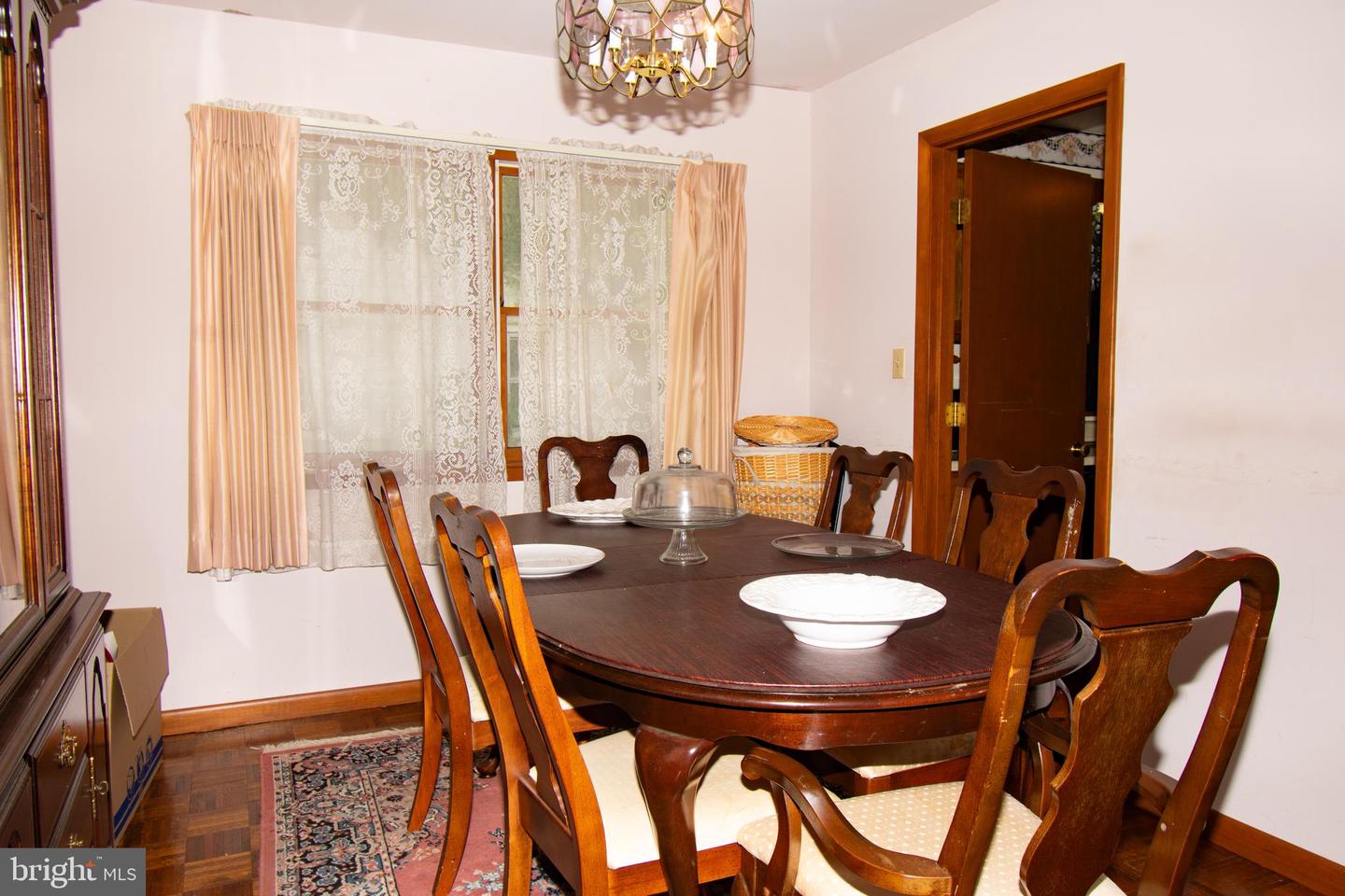 201 LAMPKINTOWN RD, BURGESS, Virginia 22432, 3 Bedrooms Bedrooms, ,3 BathroomsBathrooms,Residential,For sale,201 LAMPKINTOWN RD,VANV2001786 MLS # VANV2001786 201 LAMPKINTOWN RD, BURGESS, Virginia 22432, 3 Bedrooms Bedrooms, ,3 BathroomsBathrooms,Residential,For sale,201 LAMPKINTOWN RD,VANV2001786 MLS # VANV2001786