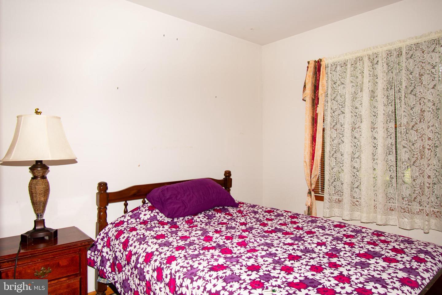 201 LAMPKINTOWN RD, BURGESS, Virginia 22432, 3 Bedrooms Bedrooms, ,3 BathroomsBathrooms,Residential,For sale,201 LAMPKINTOWN RD,VANV2001786 MLS # VANV2001786 201 LAMPKINTOWN RD, BURGESS, Virginia 22432, 3 Bedrooms Bedrooms, ,3 BathroomsBathrooms,Residential,For sale,201 LAMPKINTOWN RD,VANV2001786 MLS # VANV2001786