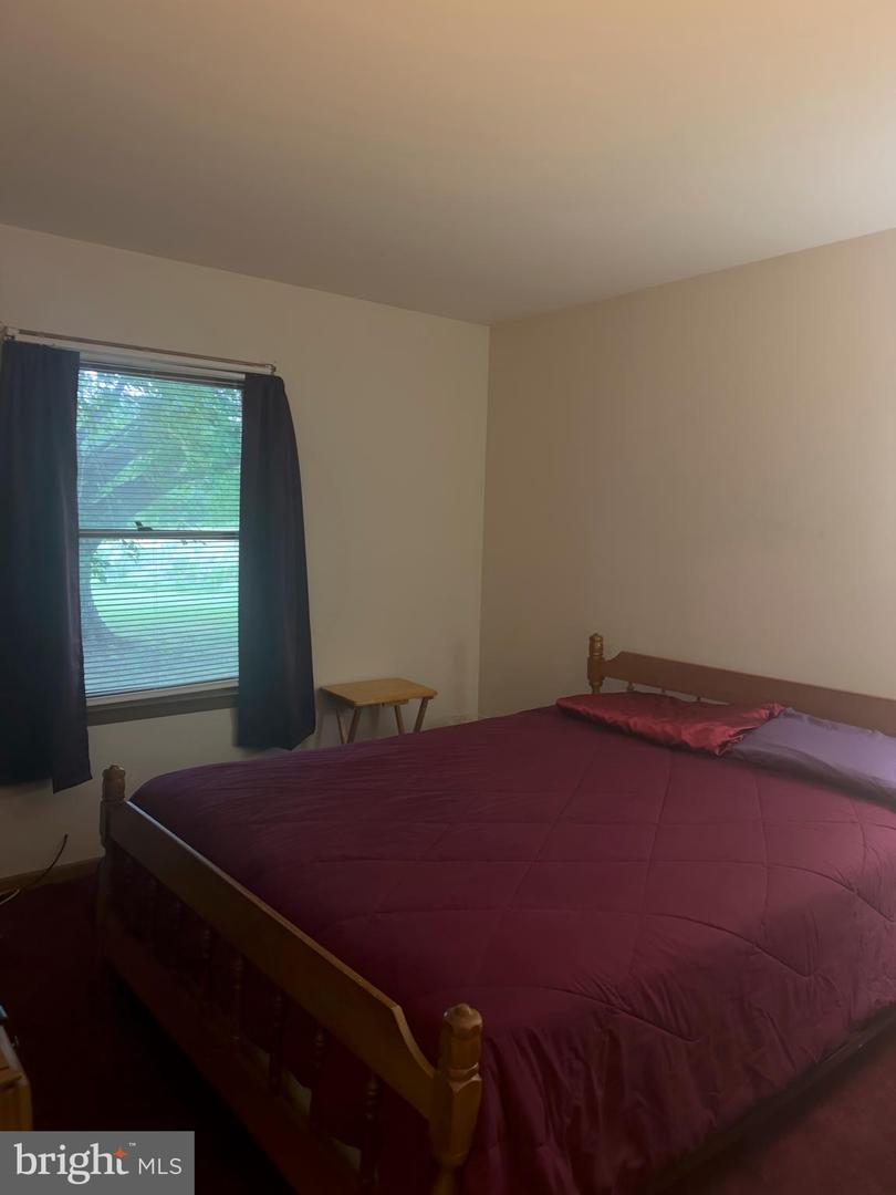 201 LAMPKINTOWN RD, BURGESS, Virginia 22432, 3 Bedrooms Bedrooms, ,3 BathroomsBathrooms,Residential,For sale,201 LAMPKINTOWN RD,VANV2001786 MLS # VANV2001786 201 LAMPKINTOWN RD, BURGESS, Virginia 22432, 3 Bedrooms Bedrooms, ,3 BathroomsBathrooms,Residential,For sale,201 LAMPKINTOWN RD,VANV2001786 MLS # VANV2001786