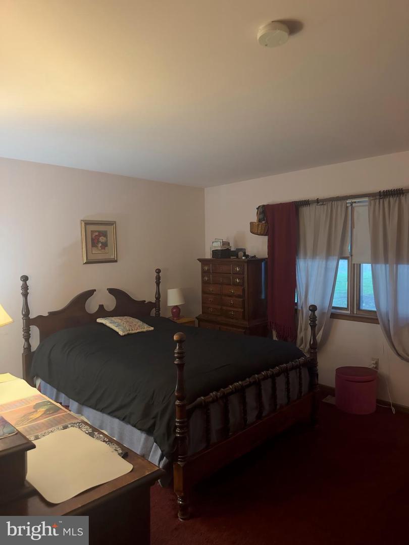201 LAMPKINTOWN RD, BURGESS, Virginia 22432, 3 Bedrooms Bedrooms, ,3 BathroomsBathrooms,Residential,For sale,201 LAMPKINTOWN RD,VANV2001786 MLS # VANV2001786 201 LAMPKINTOWN RD, BURGESS, Virginia 22432, 3 Bedrooms Bedrooms, ,3 BathroomsBathrooms,Residential,For sale,201 LAMPKINTOWN RD,VANV2001786 MLS # VANV2001786
