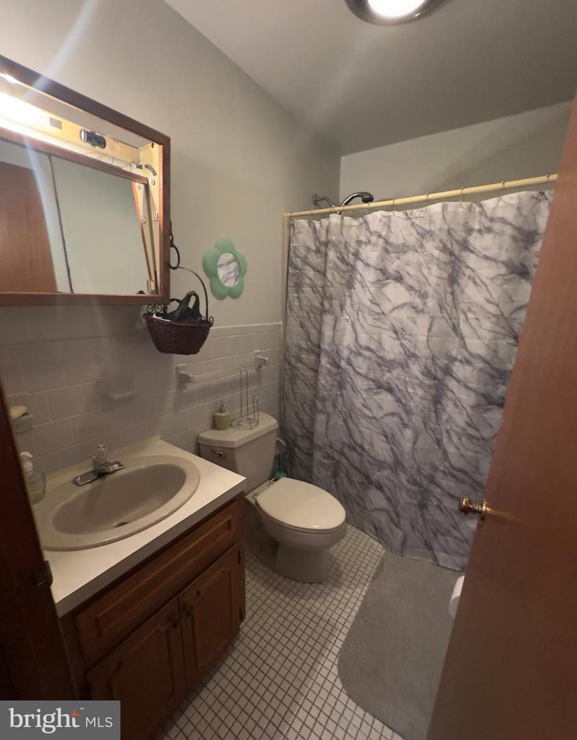 201 LAMPKINTOWN RD, BURGESS, Virginia 22432, 3 Bedrooms Bedrooms, ,3 BathroomsBathrooms,Residential,For sale,201 LAMPKINTOWN RD,VANV2001786 MLS # VANV2001786 201 LAMPKINTOWN RD, BURGESS, Virginia 22432, 3 Bedrooms Bedrooms, ,3 BathroomsBathrooms,Residential,For sale,201 LAMPKINTOWN RD,VANV2001786 MLS # VANV2001786